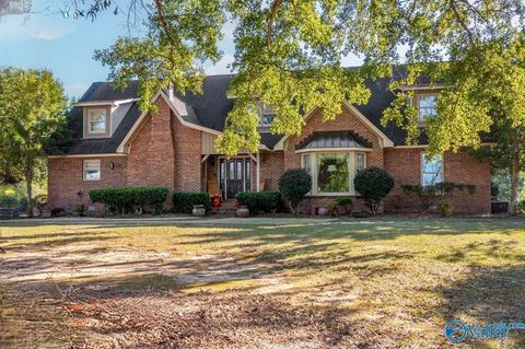 301 Casey Drive Gadsden AL 35903