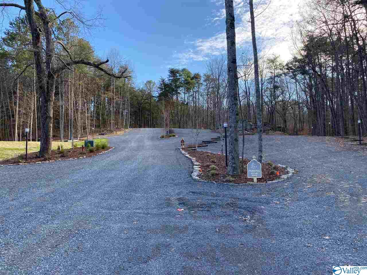 Lot 10 Burns Bluff Loop, Albertville, Alabama image 38