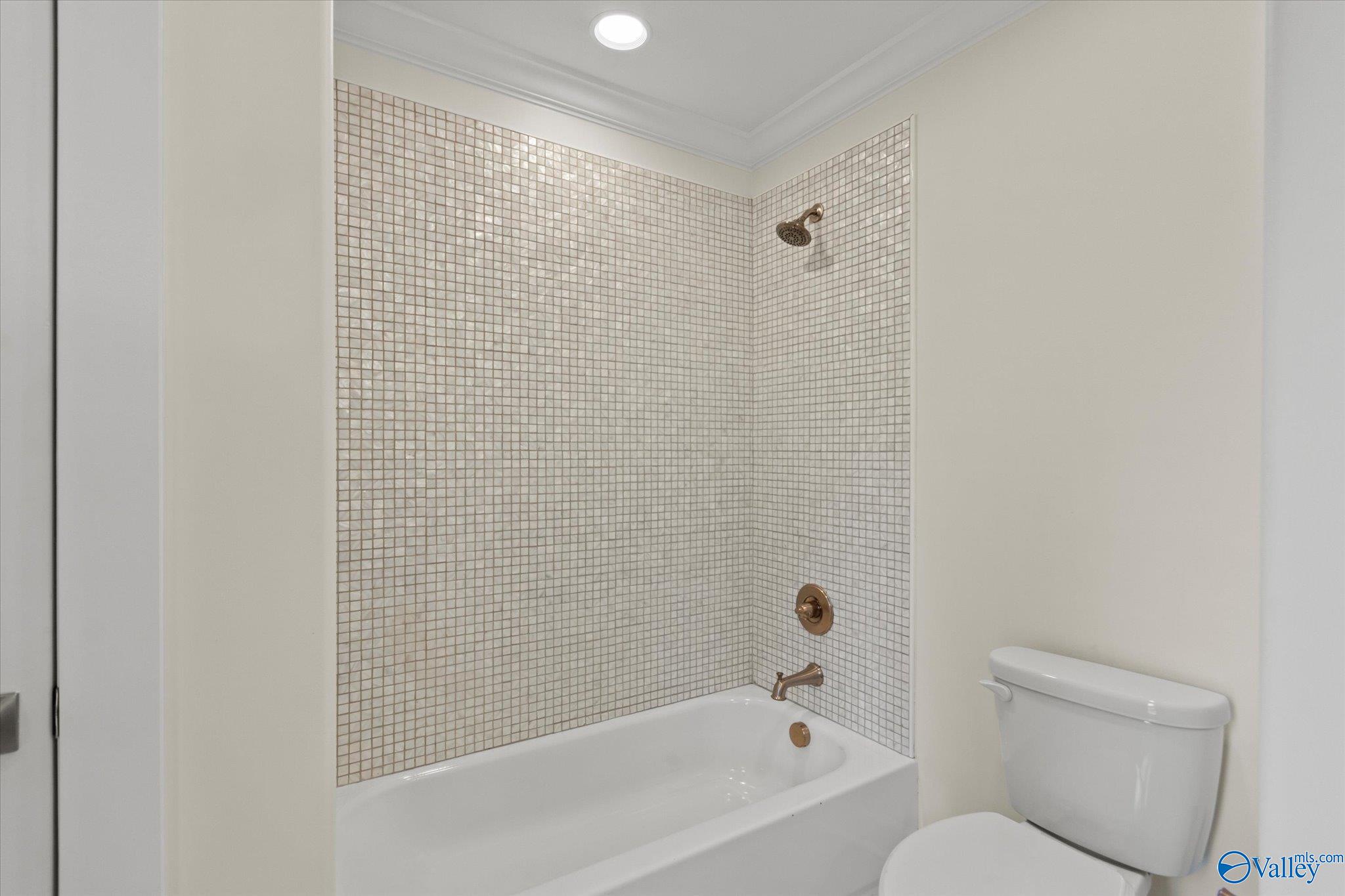 1108 Wauchula Pvt. Drive, Athens, Alabama image 25