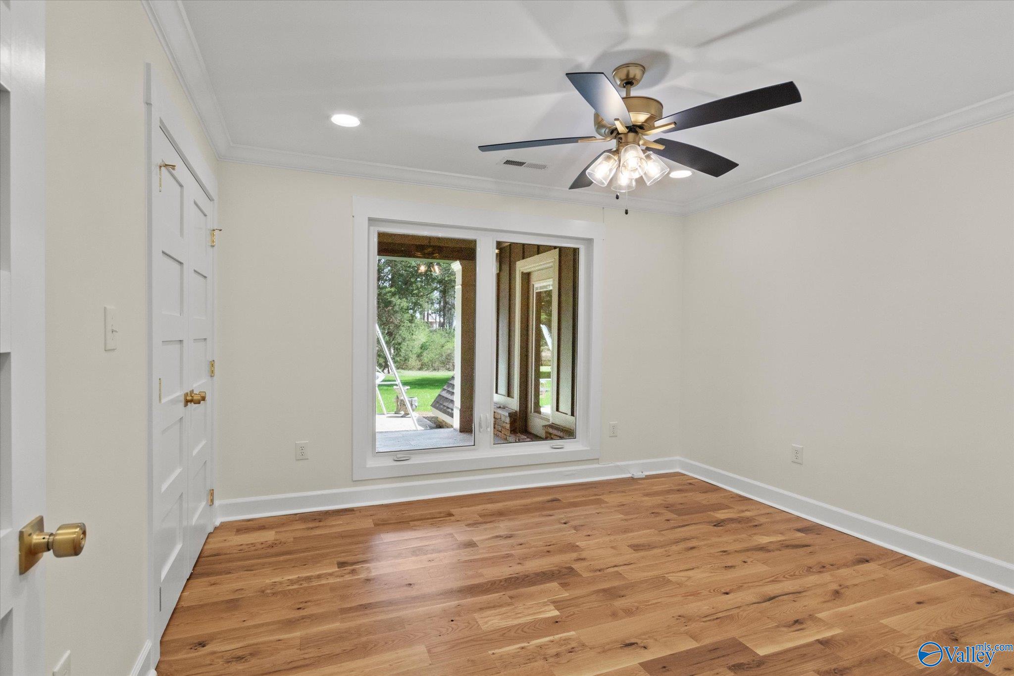 1108 Wauchula Pvt. Drive, Athens, Alabama image 26