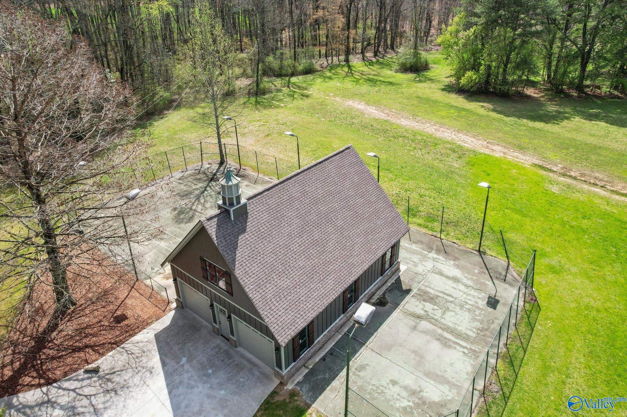 1108 Wauchula Pvt. Drive, Athens, Alabama image 40