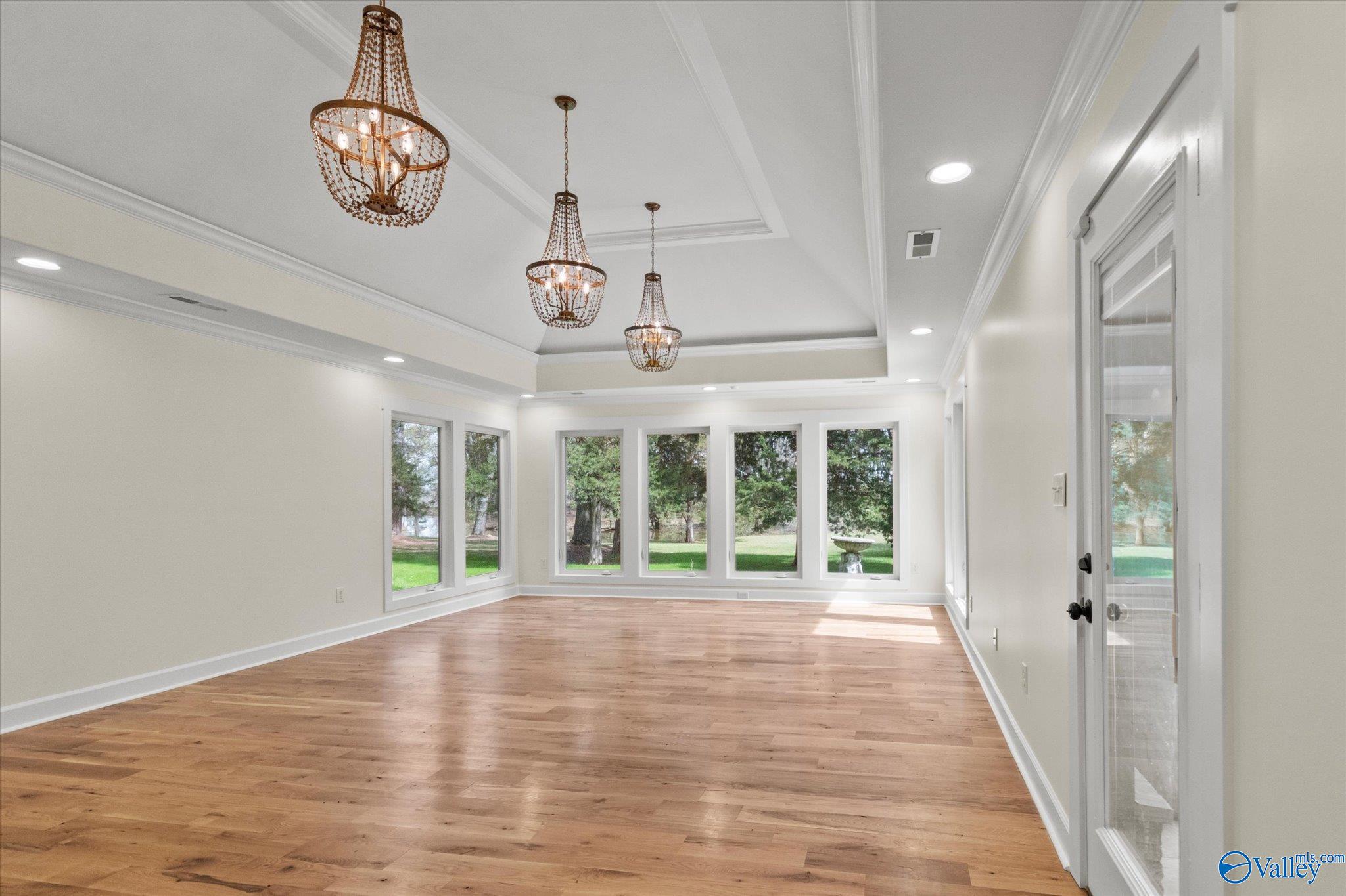 1108 Wauchula Pvt. Drive, Athens, Alabama image 15