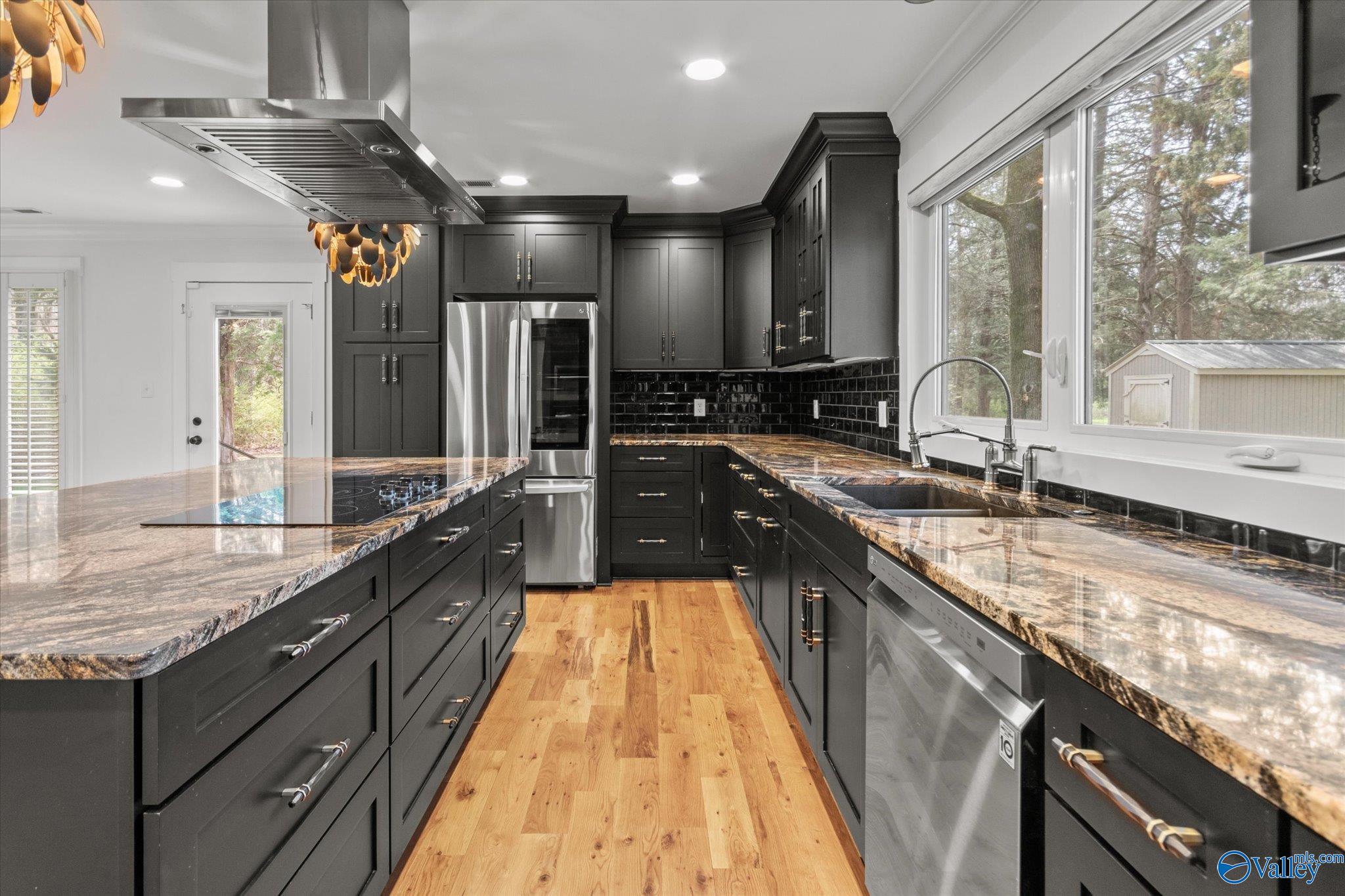 1108 Wauchula Pvt. Drive, Athens, Alabama image 11