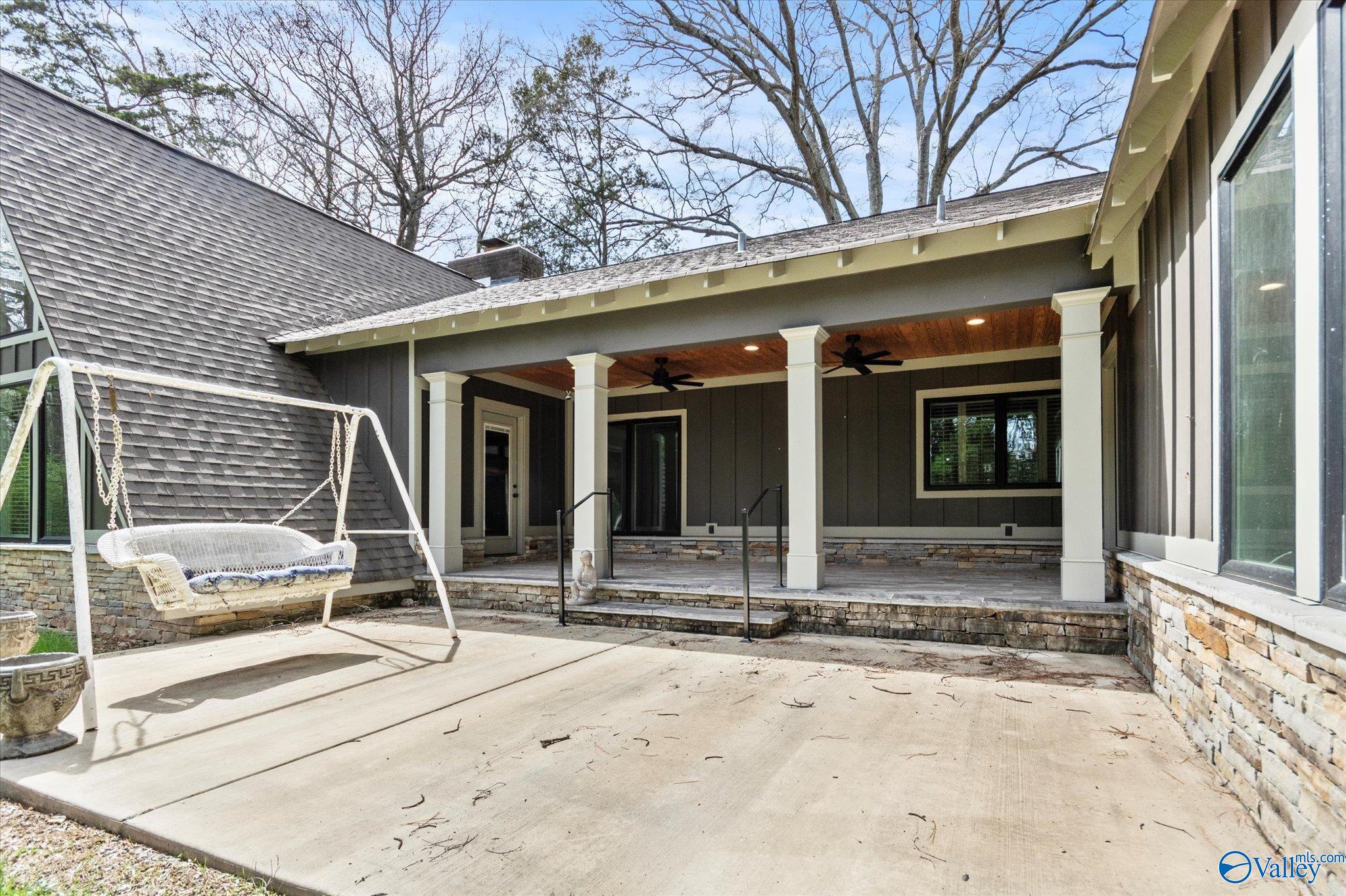1108 Wauchula Pvt. Drive, Athens, Alabama image 39