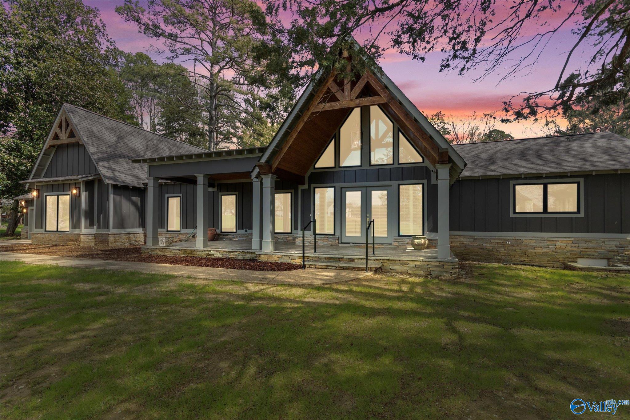 1108 Wauchula Pvt. Drive, Athens, Alabama image 3