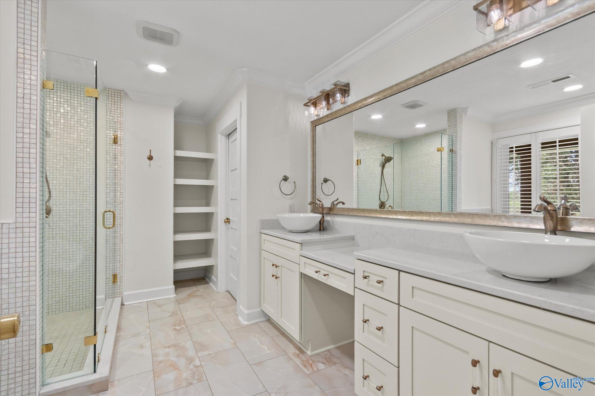 1108 Wauchula Pvt. Drive, Athens, Alabama image 19