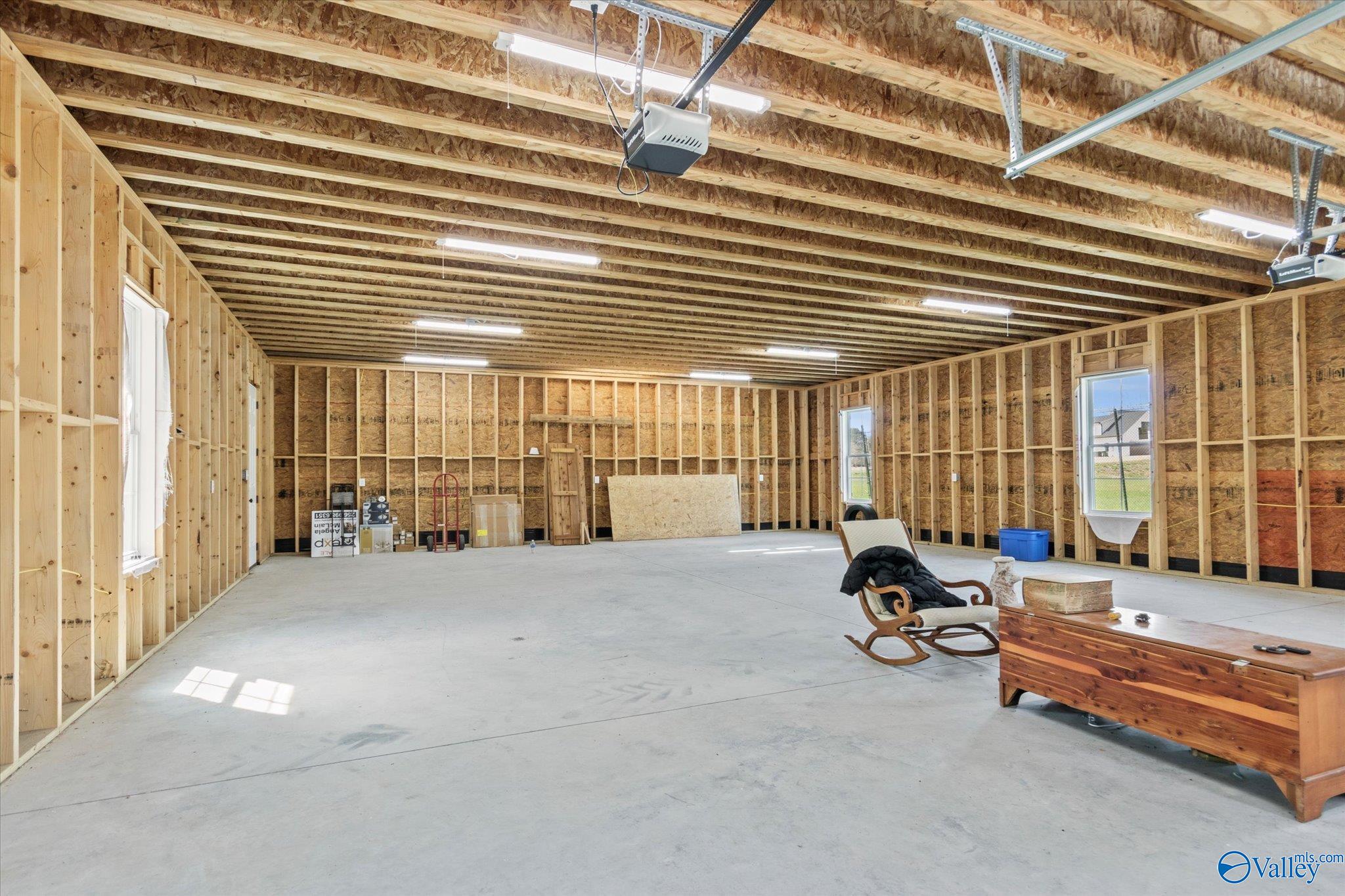 1108 Wauchula Pvt. Drive, Athens, Alabama image 42