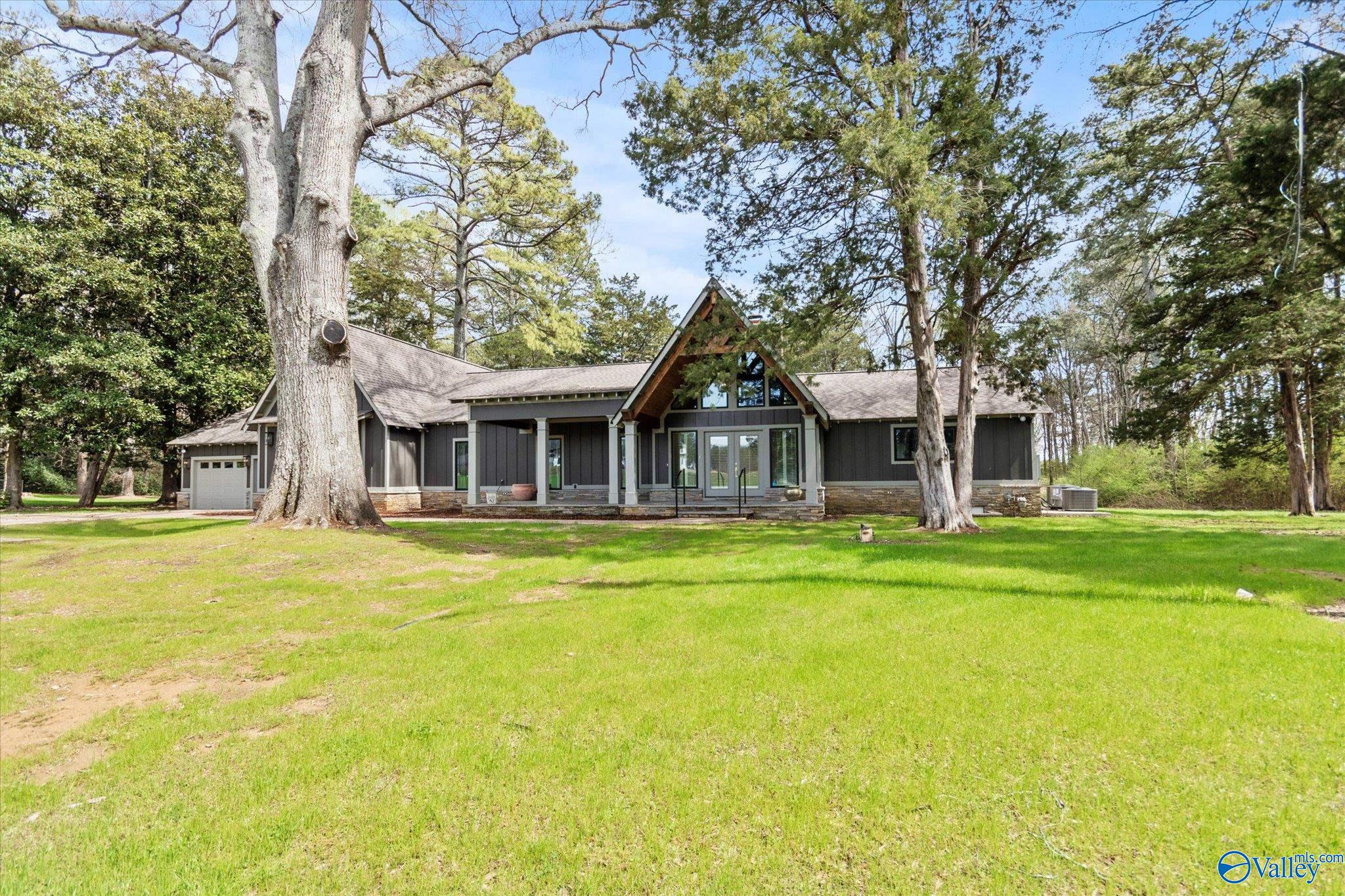 1108 Wauchula Pvt. Drive, Athens, Alabama image 5