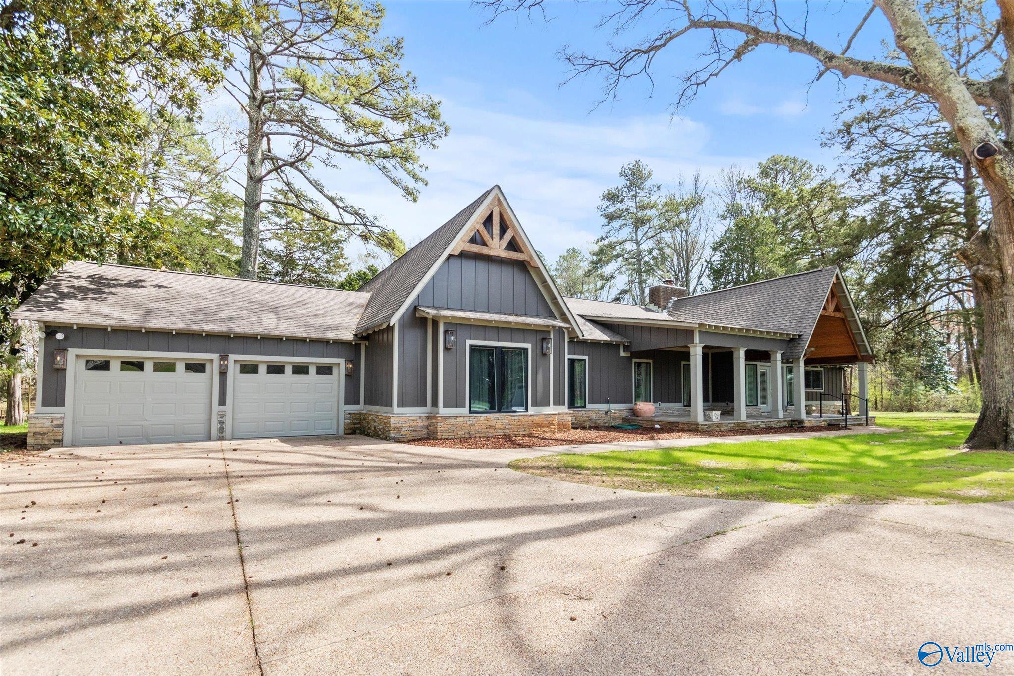 1108 Wauchula Pvt. Drive, Athens, Alabama image 1