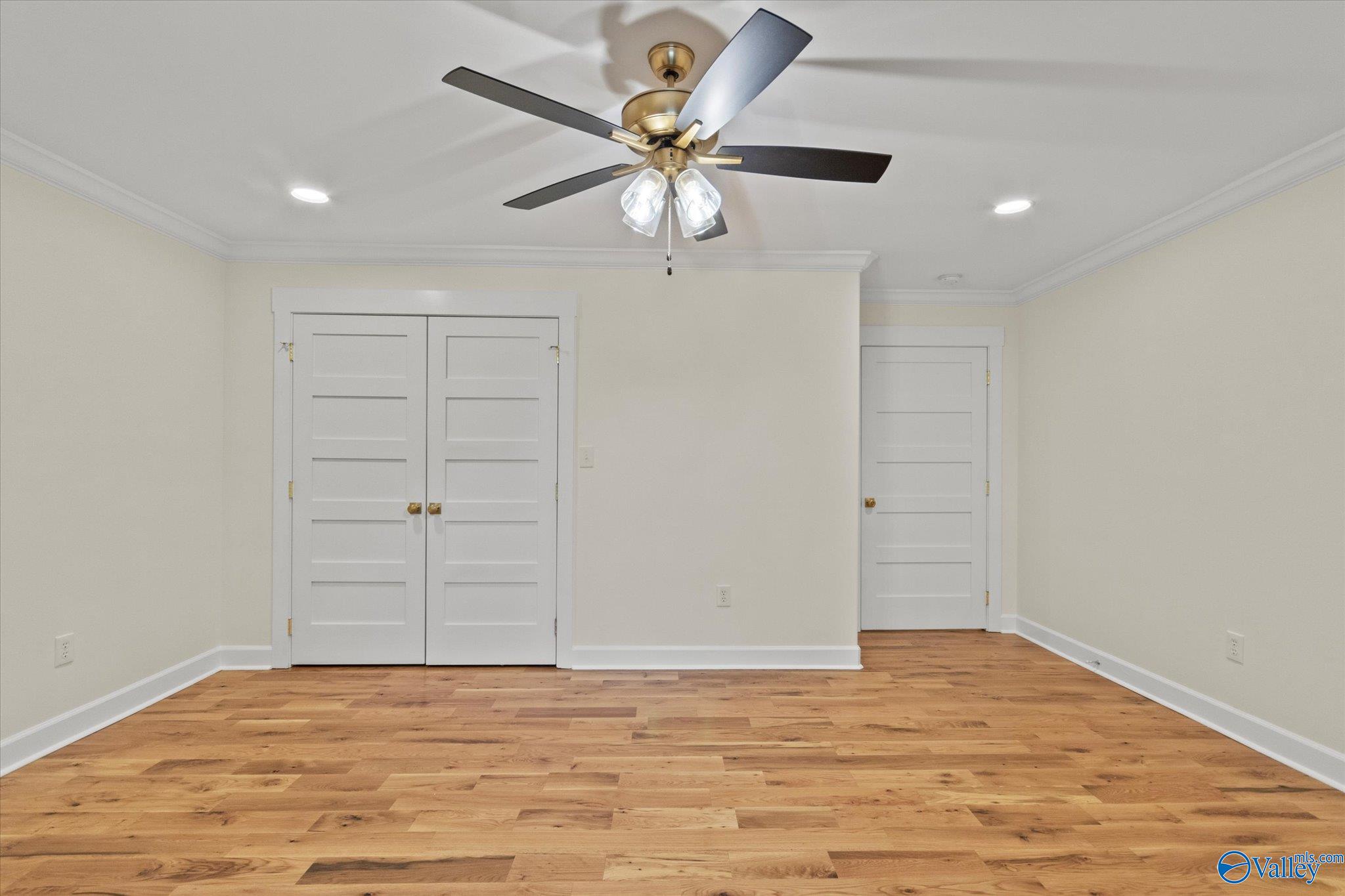 1108 Wauchula Pvt. Drive, Athens, Alabama image 23