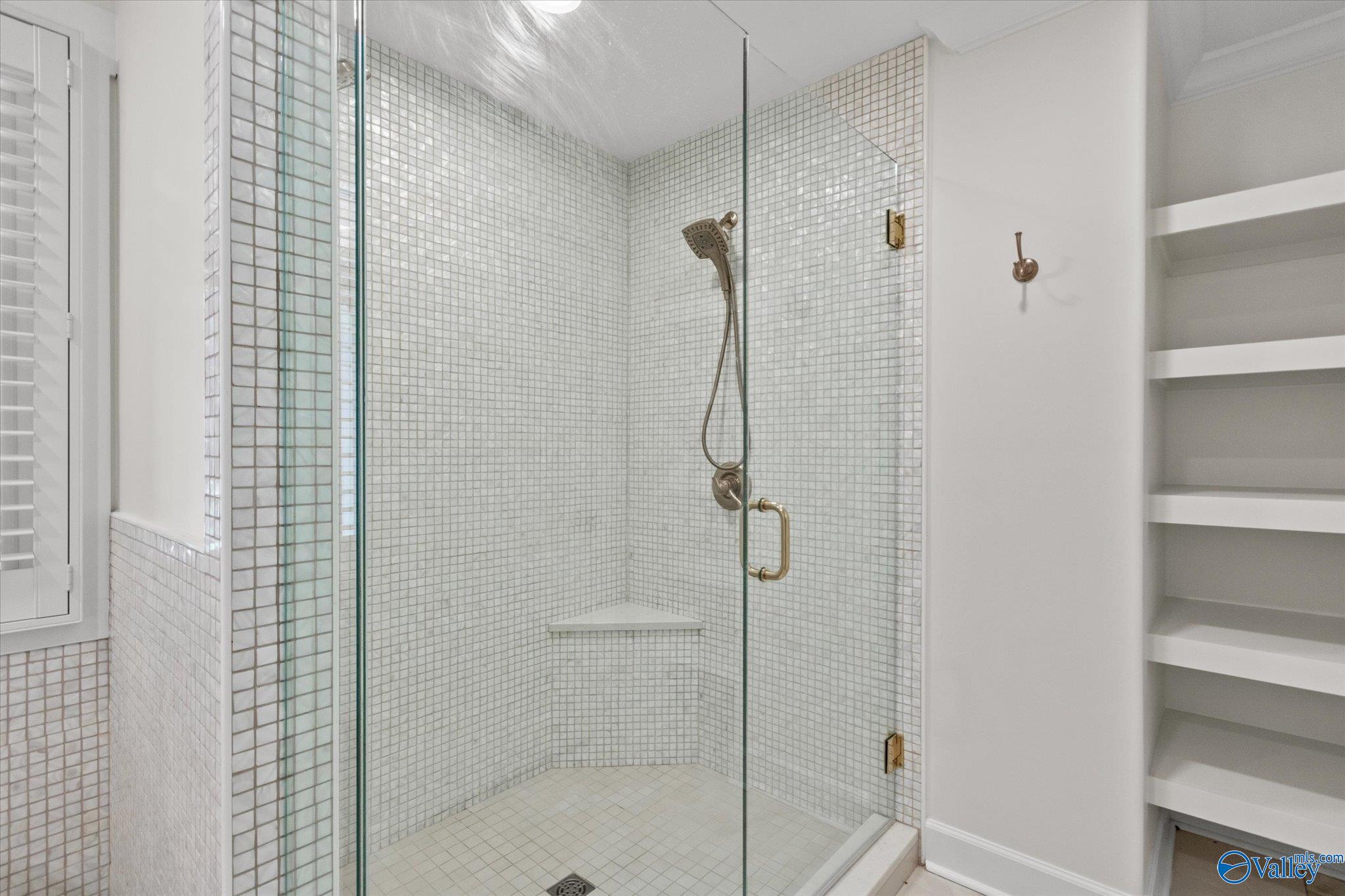 1108 Wauchula Pvt. Drive, Athens, Alabama image 21