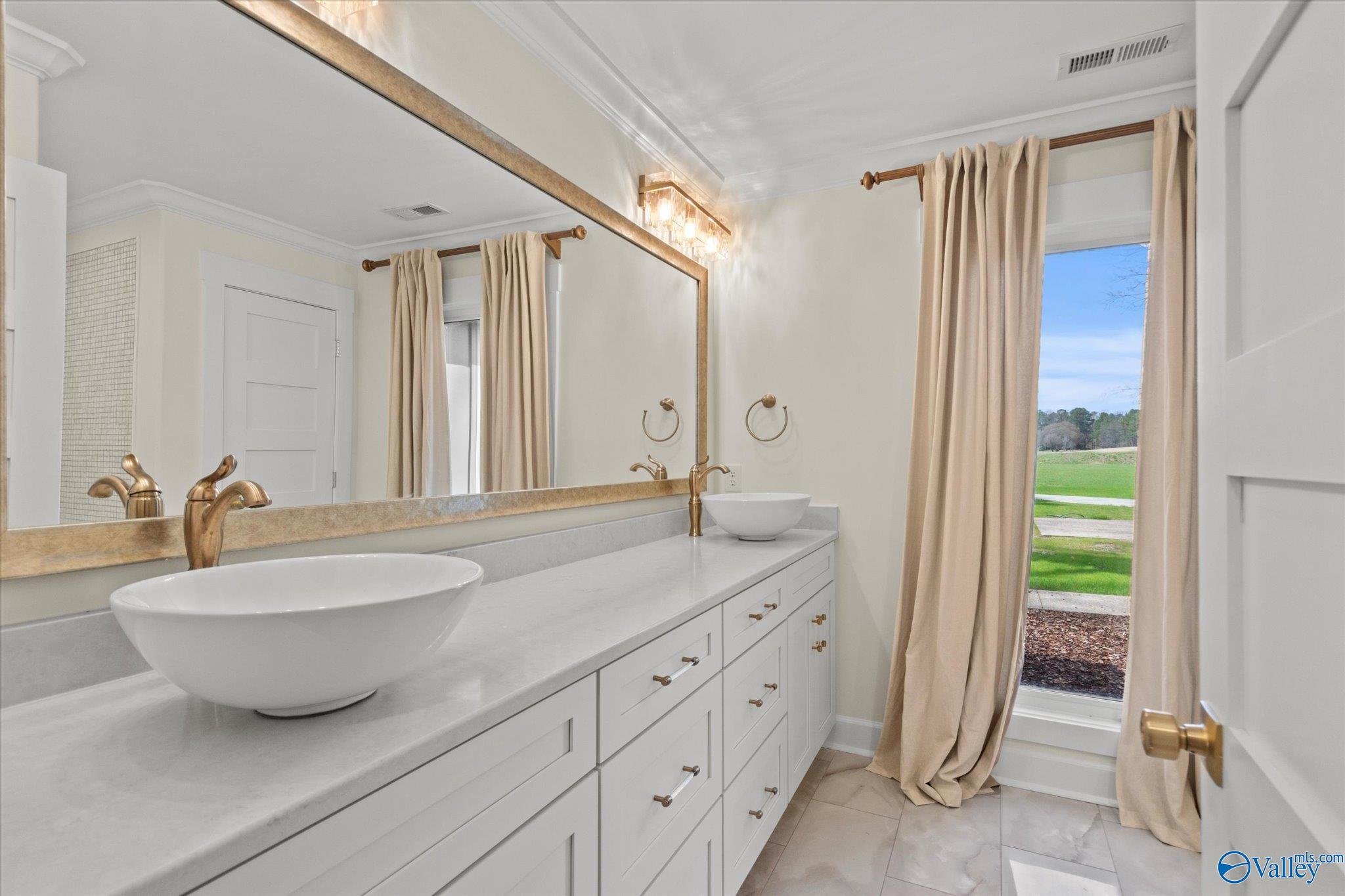 1108 Wauchula Pvt. Drive, Athens, Alabama image 24