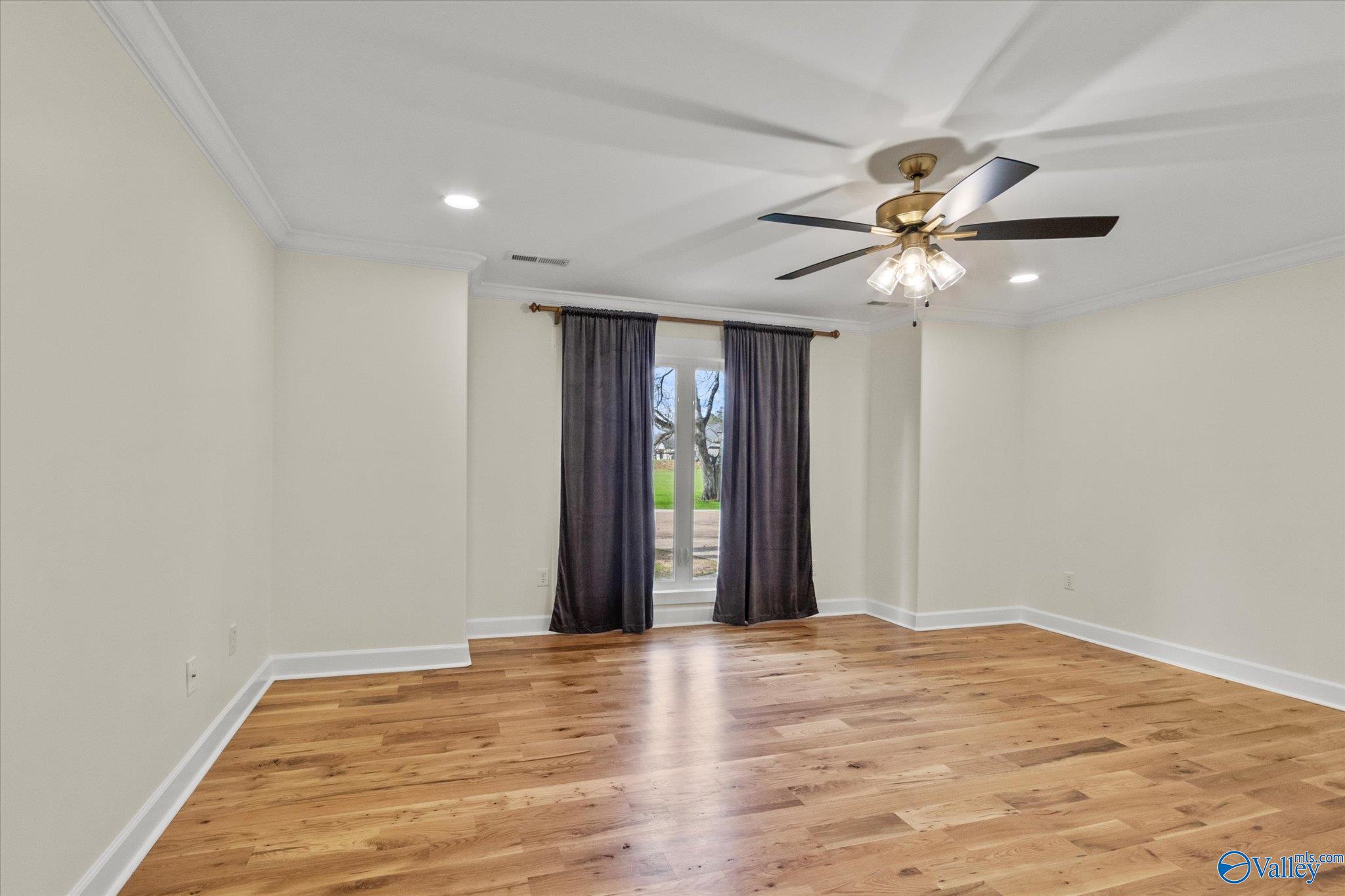 1108 Wauchula Pvt. Drive, Athens, Alabama image 22