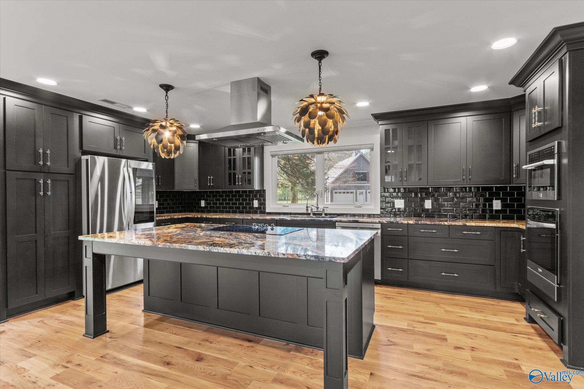 1108 Wauchula Pvt. Drive, Athens, Alabama image 9