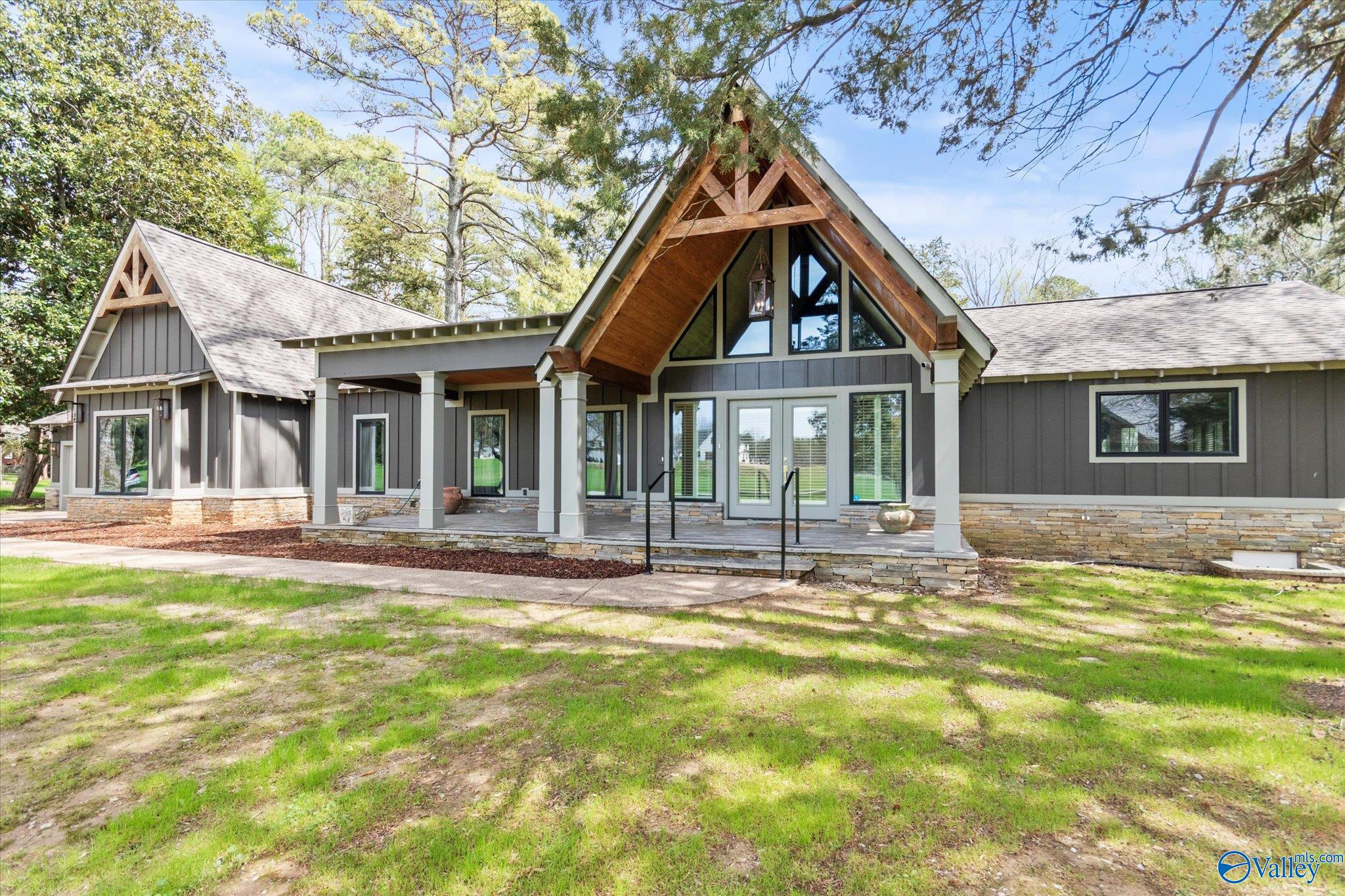 1108 Wauchula Pvt. Drive, Athens, Alabama image 2