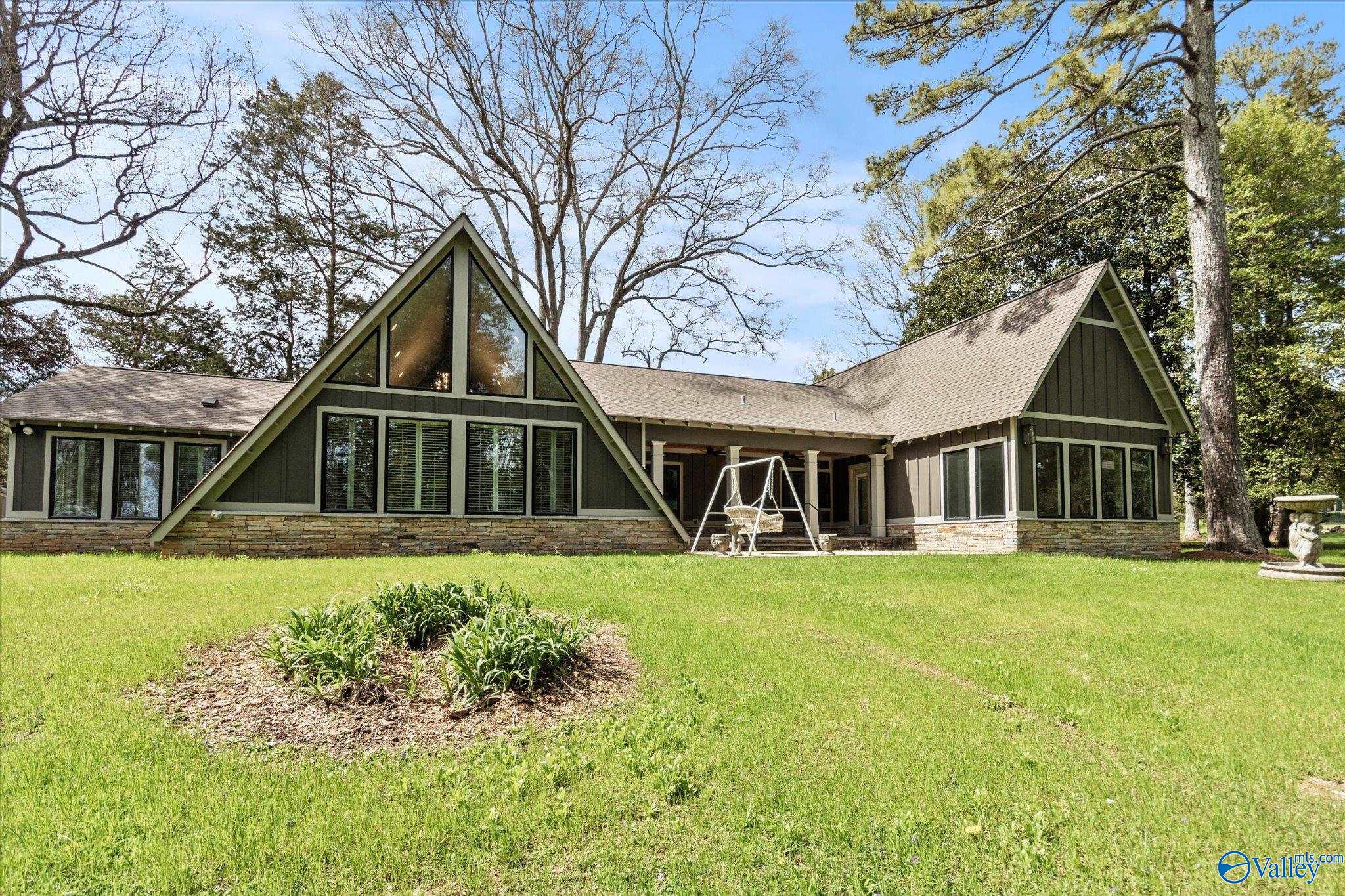 1108 Wauchula Pvt. Drive, Athens, Alabama image 38