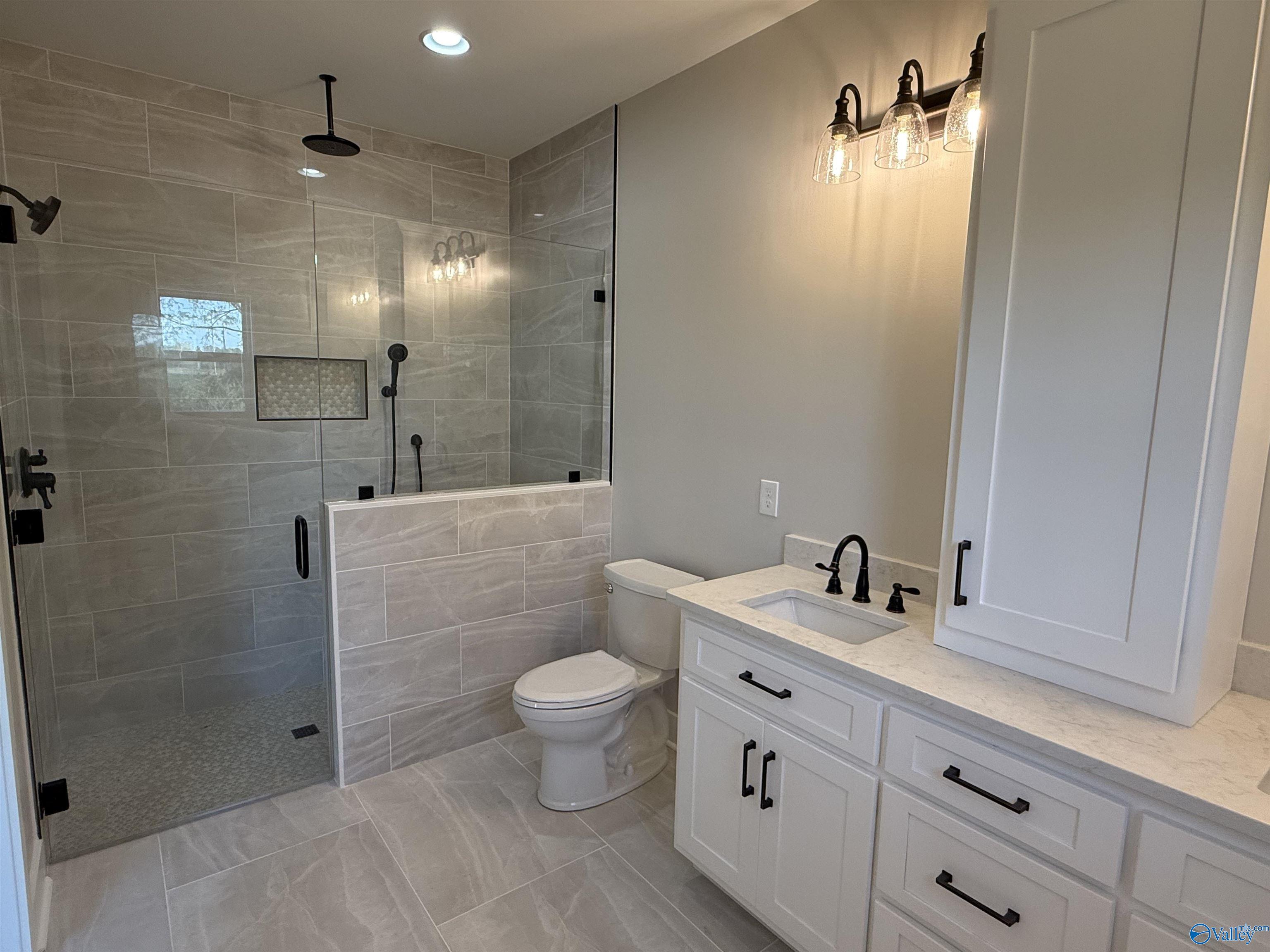 120 Keystone Trail, Grant, Alabama image 2