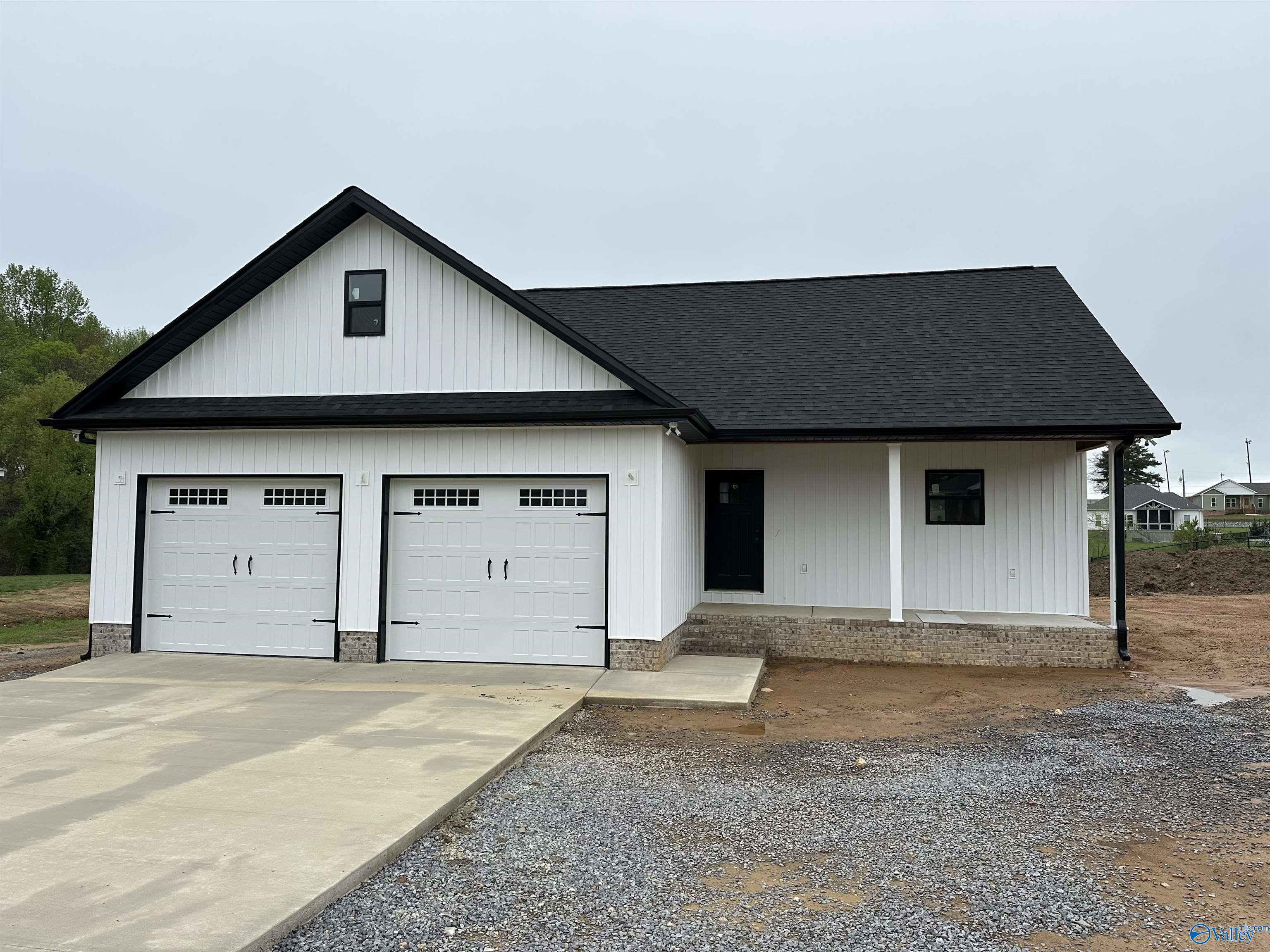 120 Keystone Trail, Grant, Alabama image 1