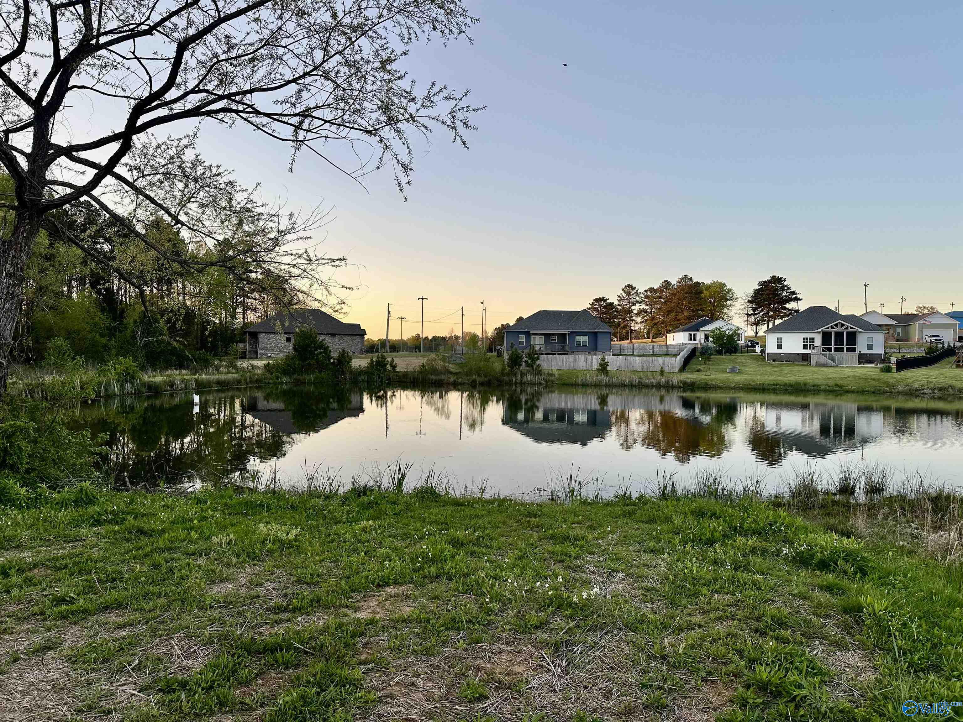 120 Keystone Trail, Grant, Alabama image 15