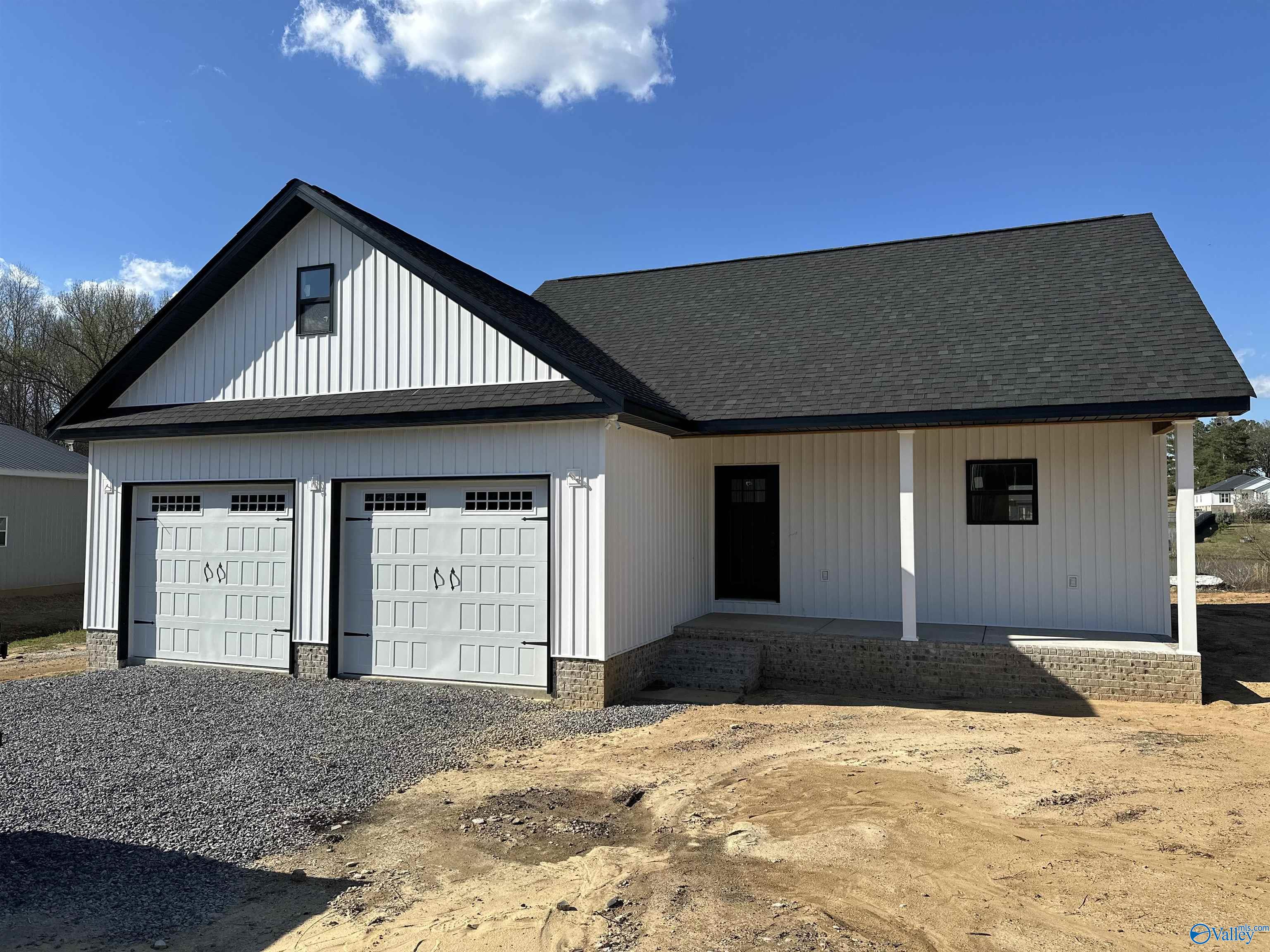 120 Keystone Trail, Grant, Alabama image 1