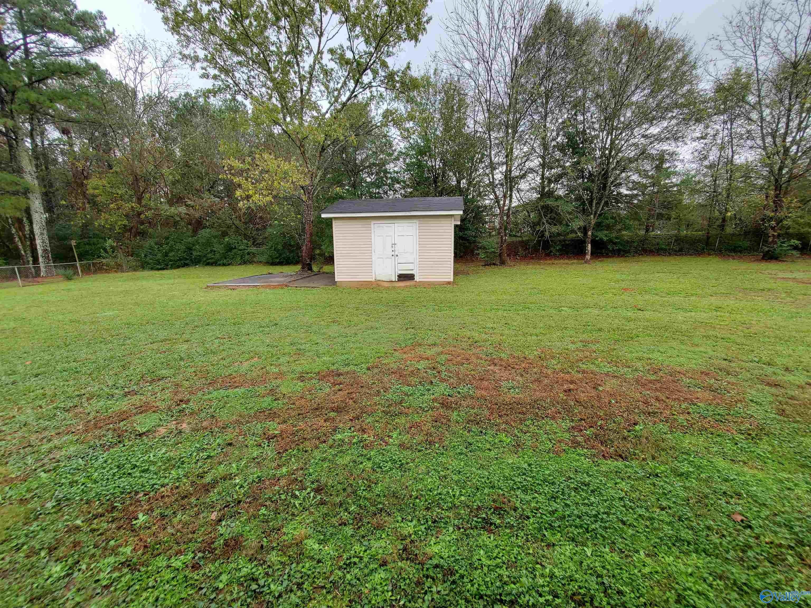 1701 Linwood Street, Hartselle, Alabama image 21