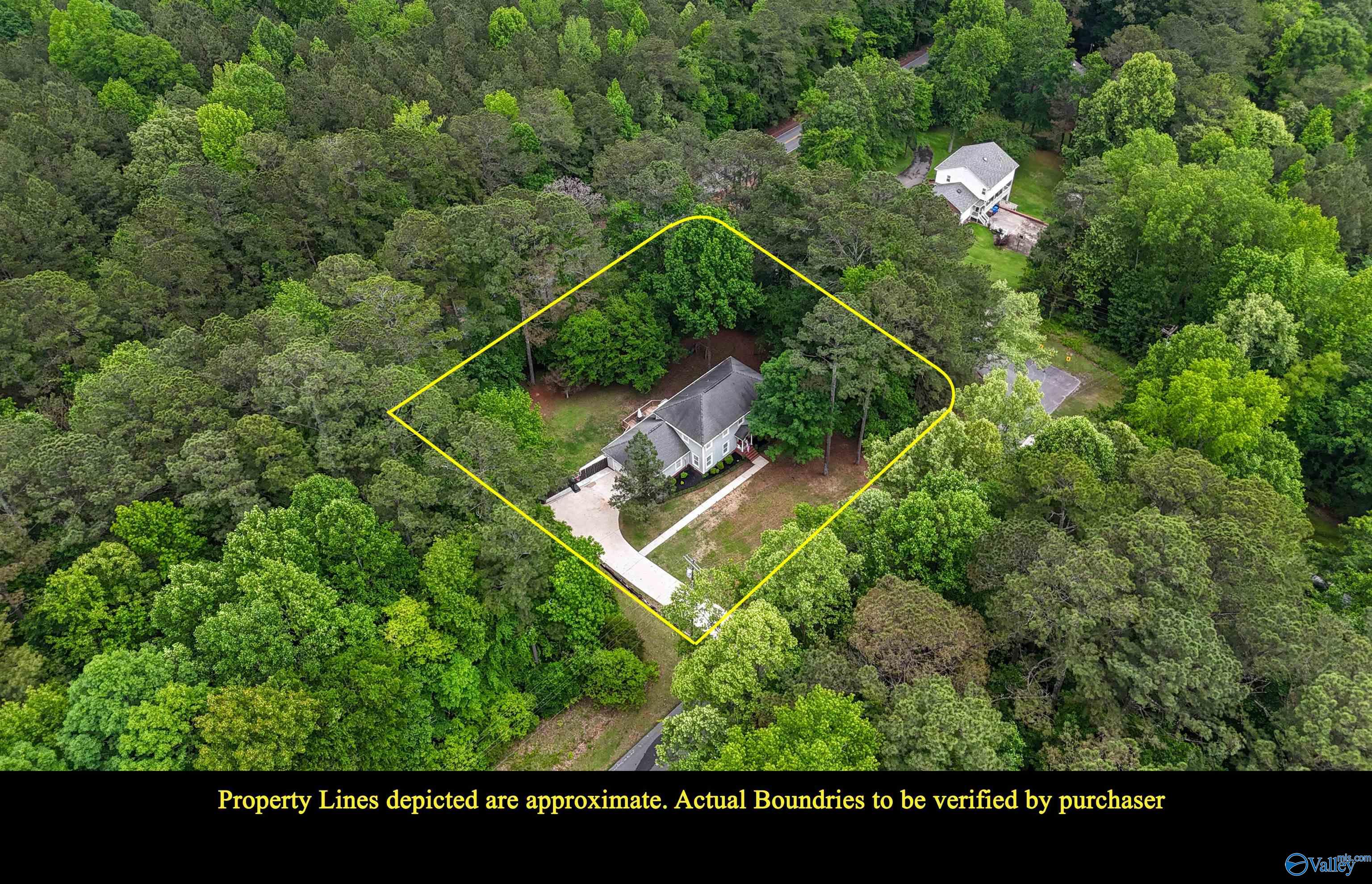 471 Oak Trail, Hartselle, Alabama image 38