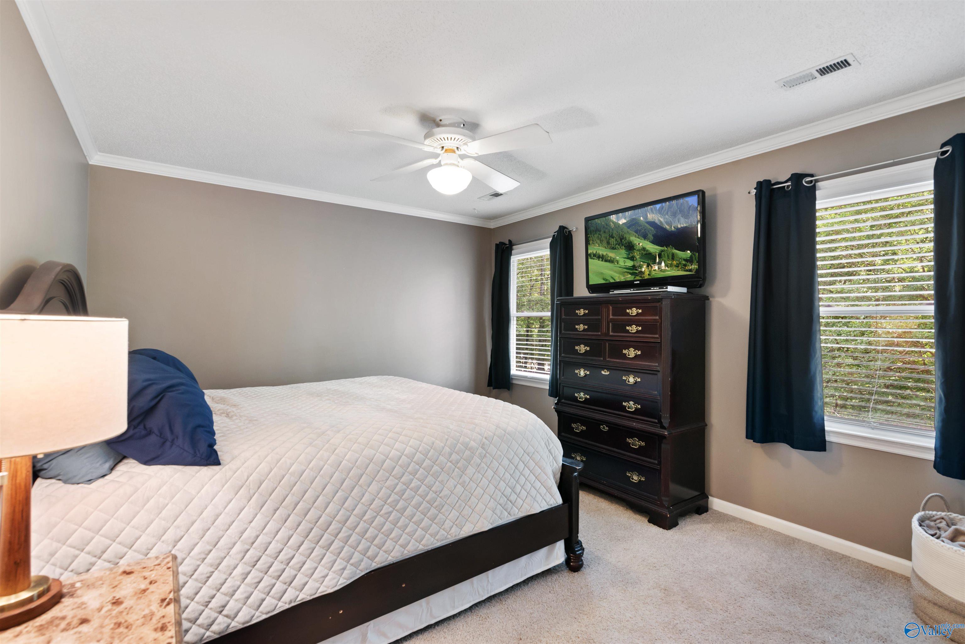 471 Oak Trail, Hartselle, Alabama image 29