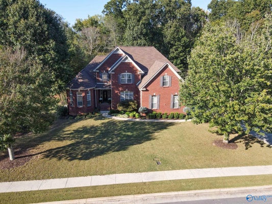 24755 RICHMOND DR, ATHENS, AL 35613 - Image 314dbd78c260367fd0836a7259eba6ab/670345797