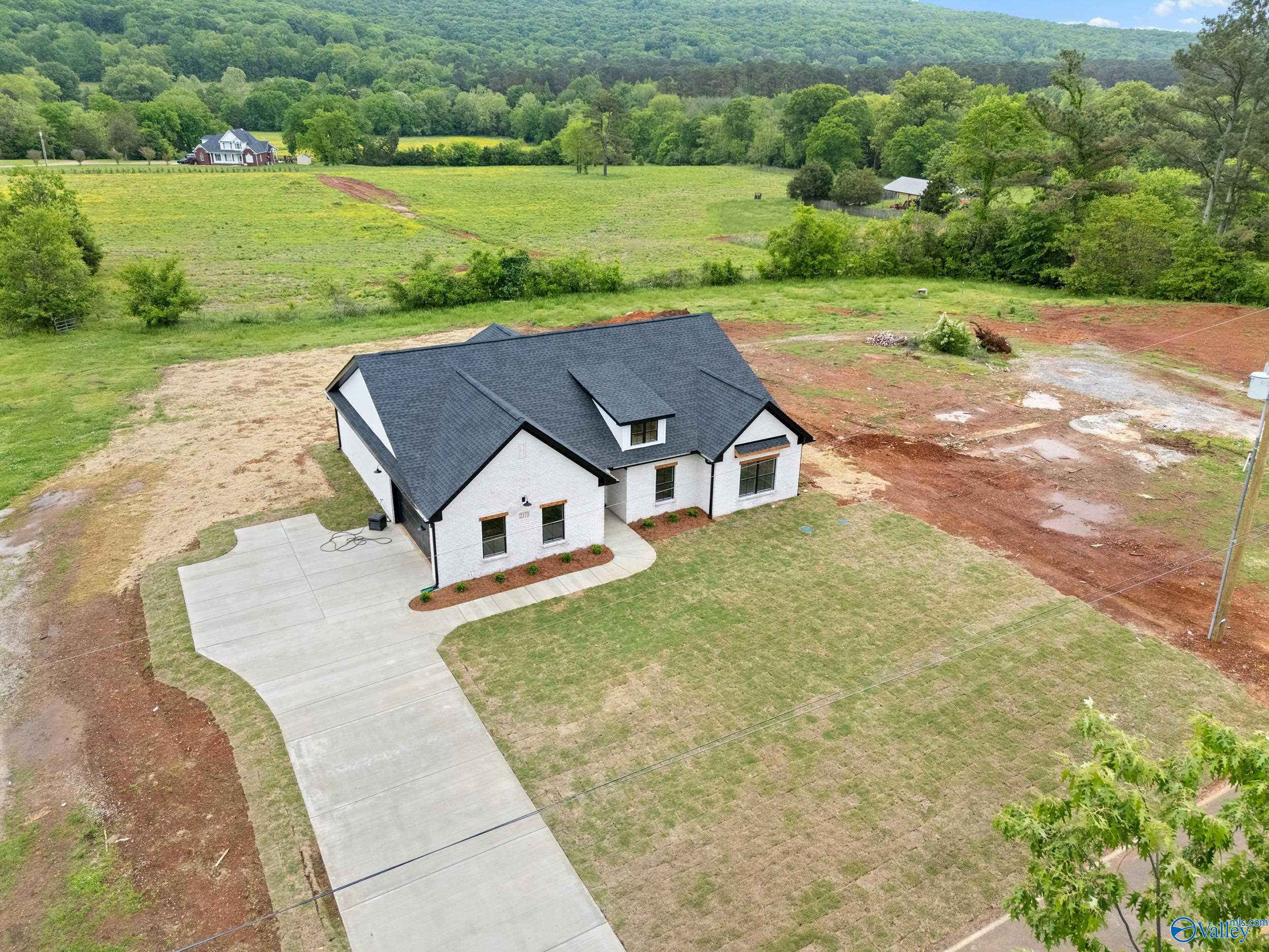 2173 County Lake Road, Gurley, Alabama image 24