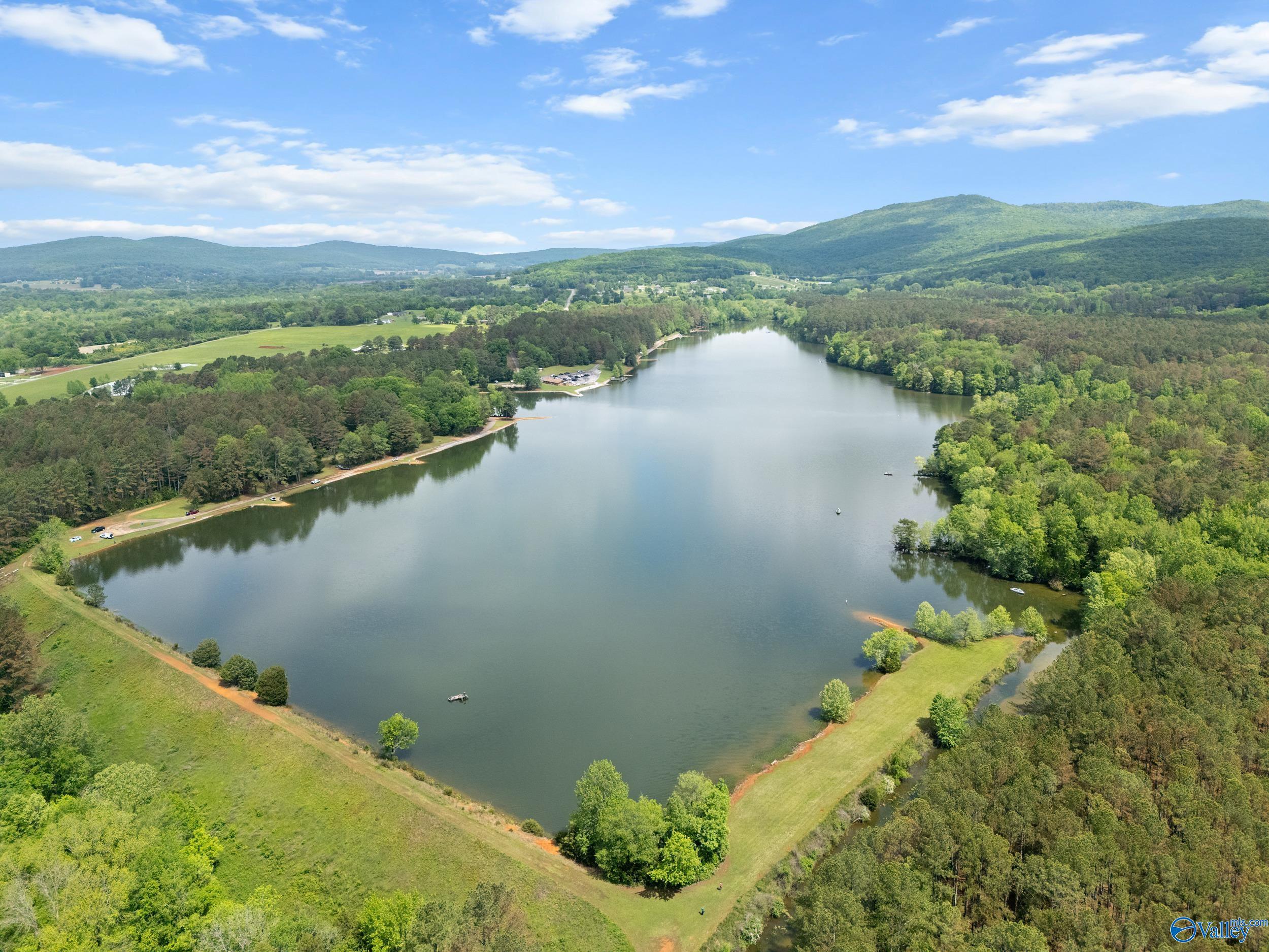 2173 County Lake Road, Gurley, Alabama image 30