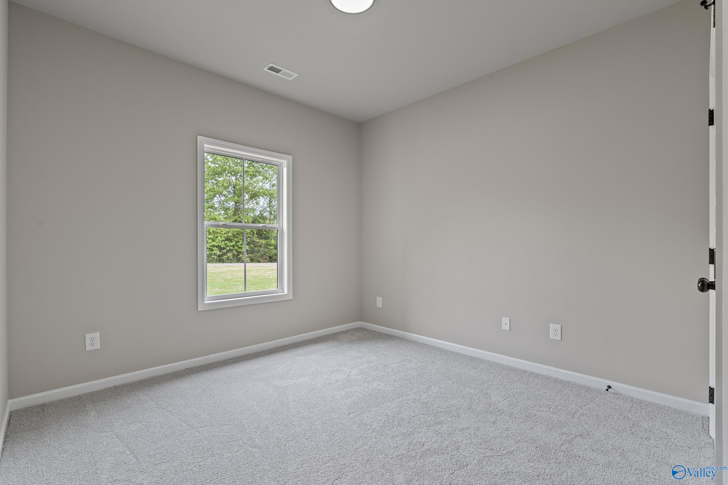 2173 County Lake Road, Gurley, Alabama image 15