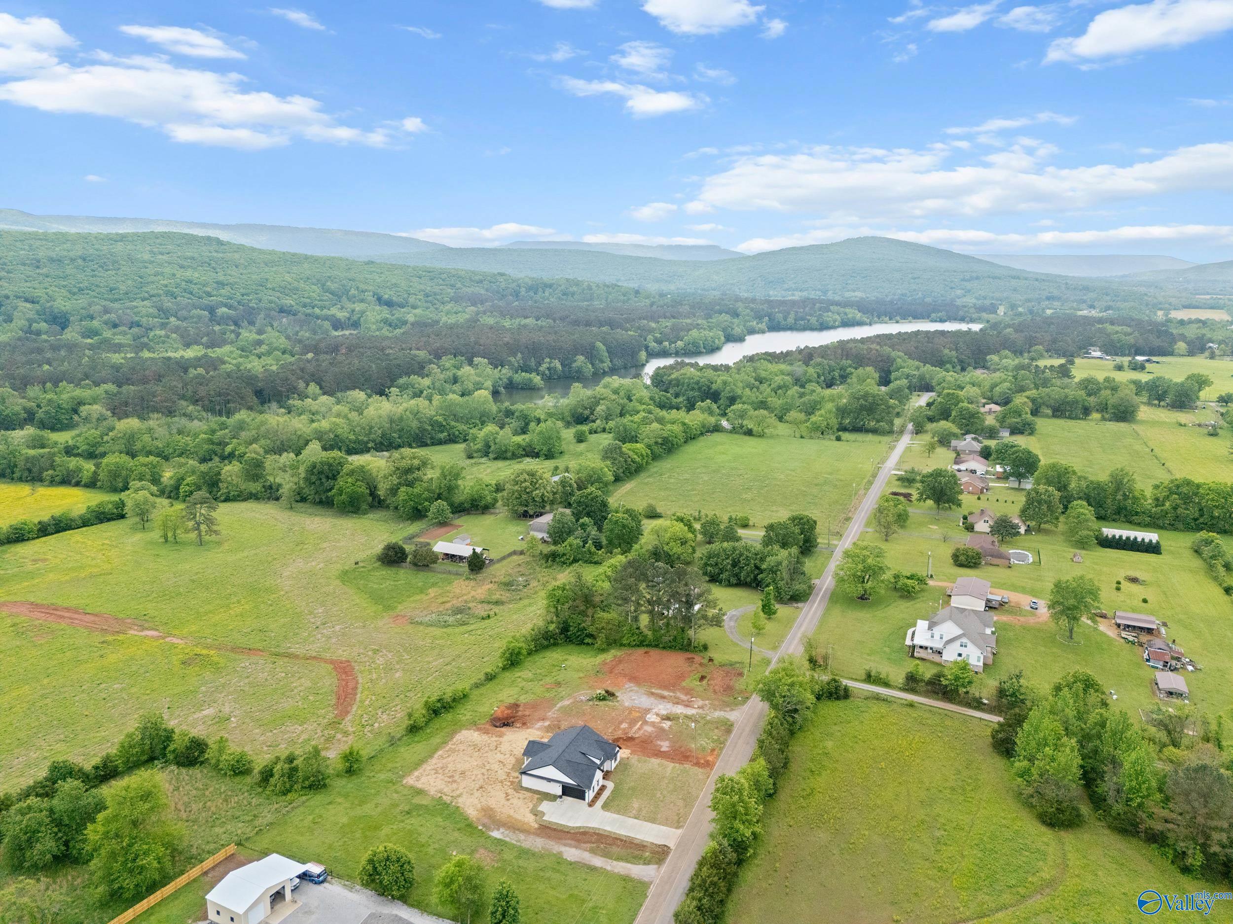 2173 County Lake Road, Gurley, Alabama image 27