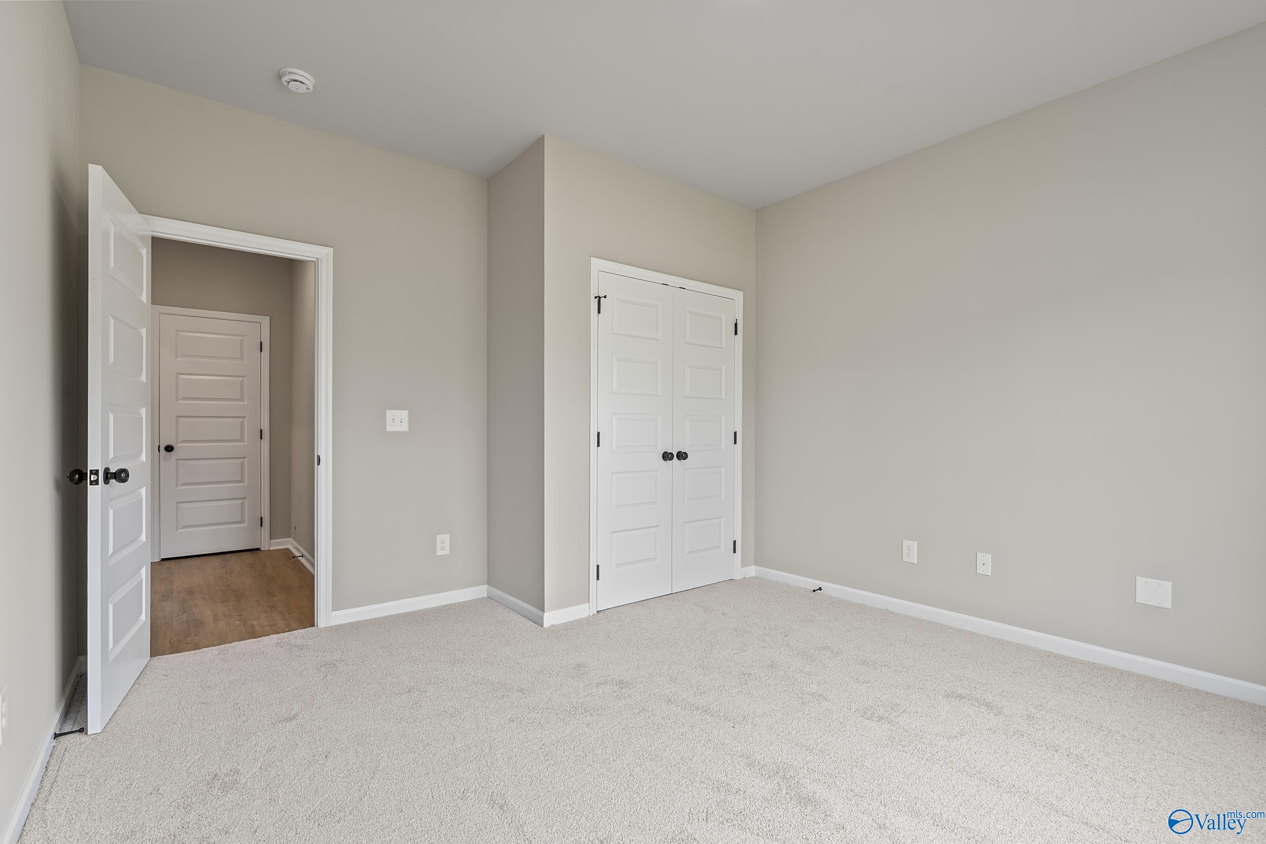 2173 County Lake Road, Gurley, Alabama image 19