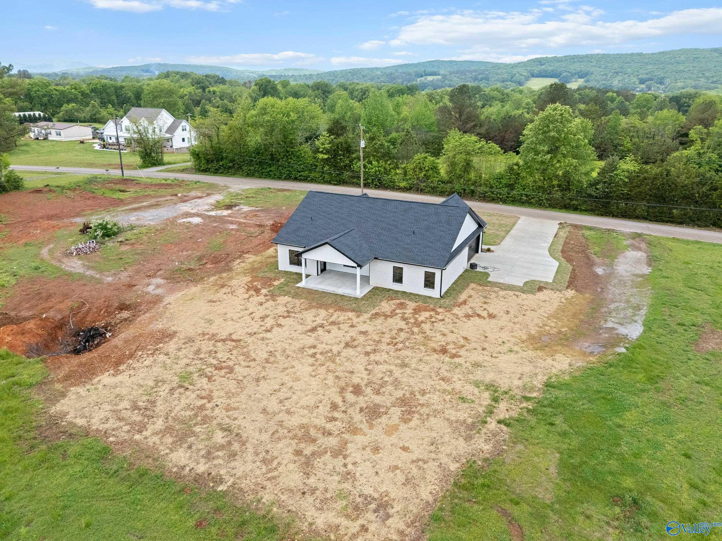 2173 County Lake Road, Gurley, Alabama image 26