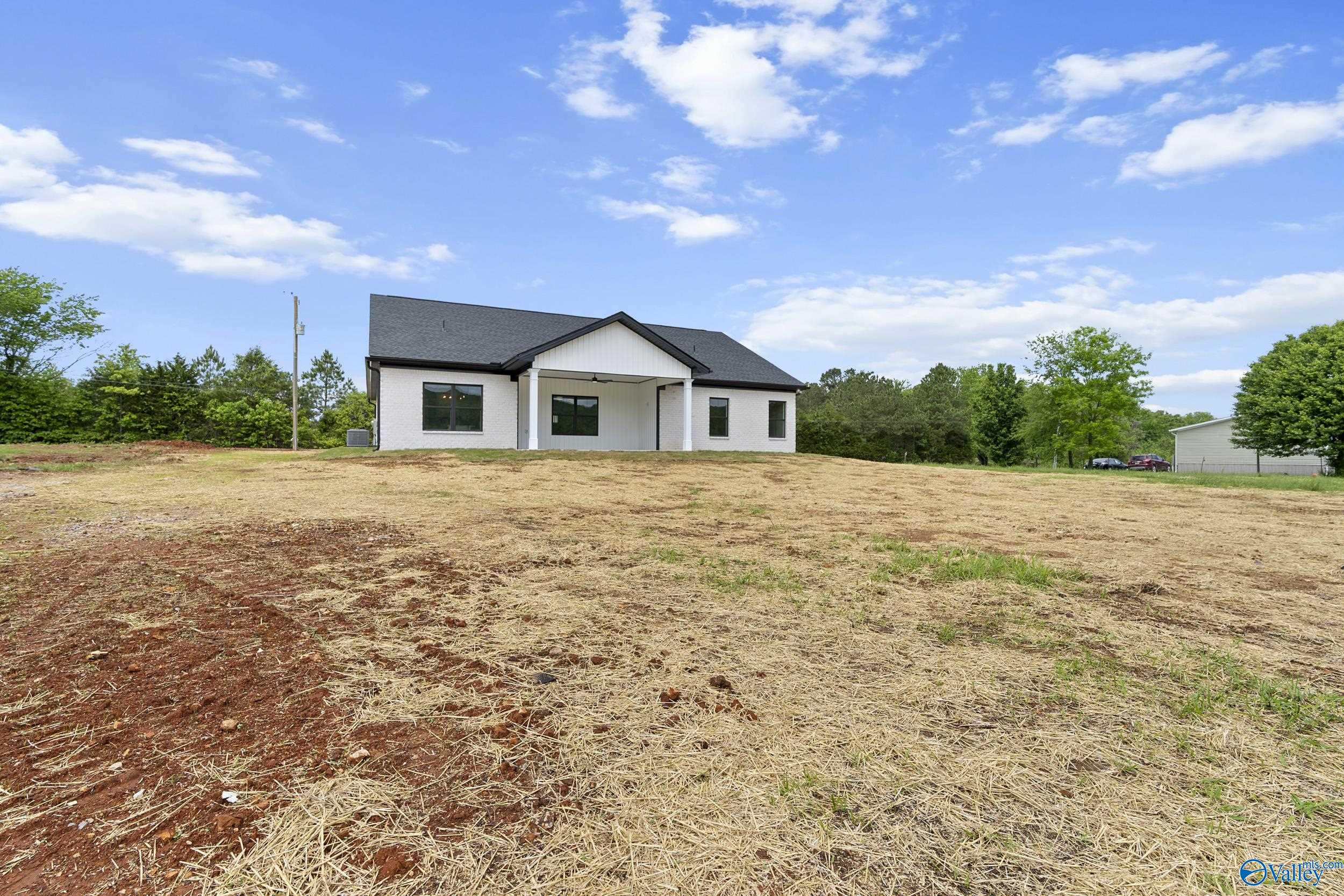 2173 County Lake Road, Gurley, Alabama image 22