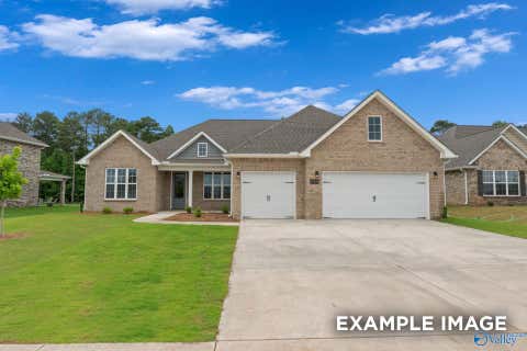 Featured picture for the property 21898409