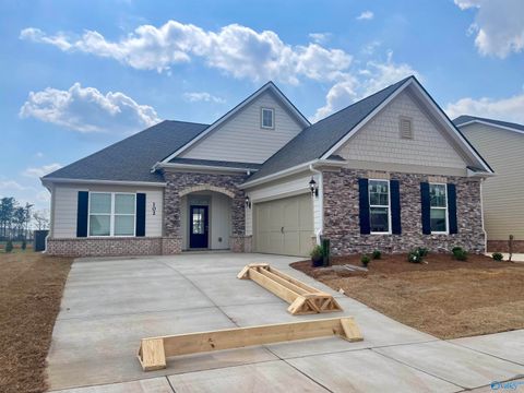 Homes For Sale - 102 Watlington Road<br/> Madison, AL 35756
