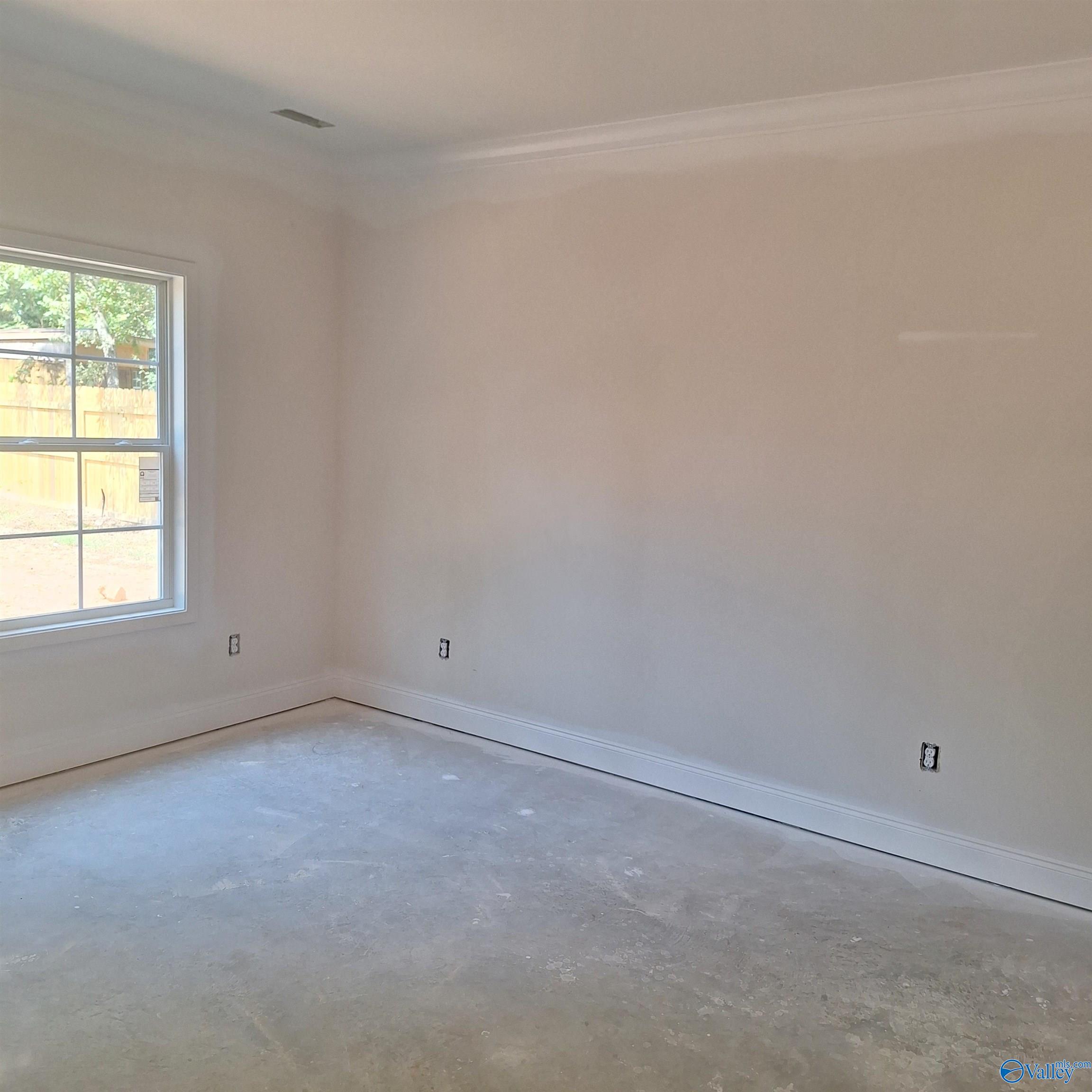 1301 Sparkman Street SW
