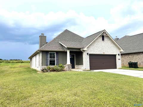 Homes For Sale - 146 Elledge Farm Drive<br/> Hazel Green, AL 35750