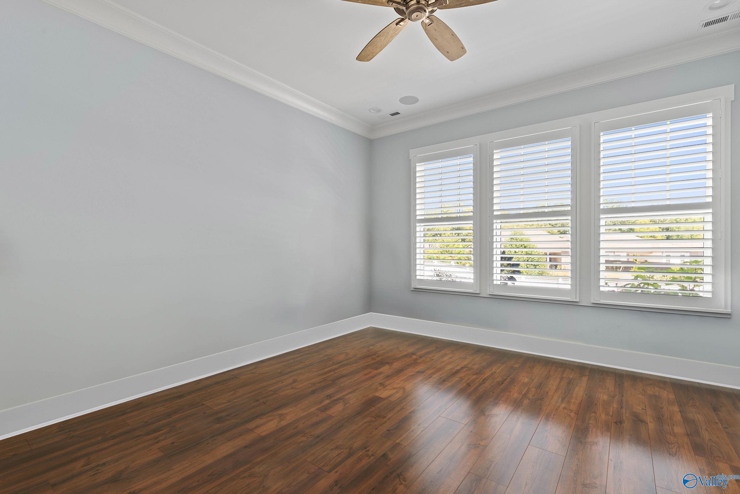 211 Farmhouse Drive, Madison, Alabama image 17