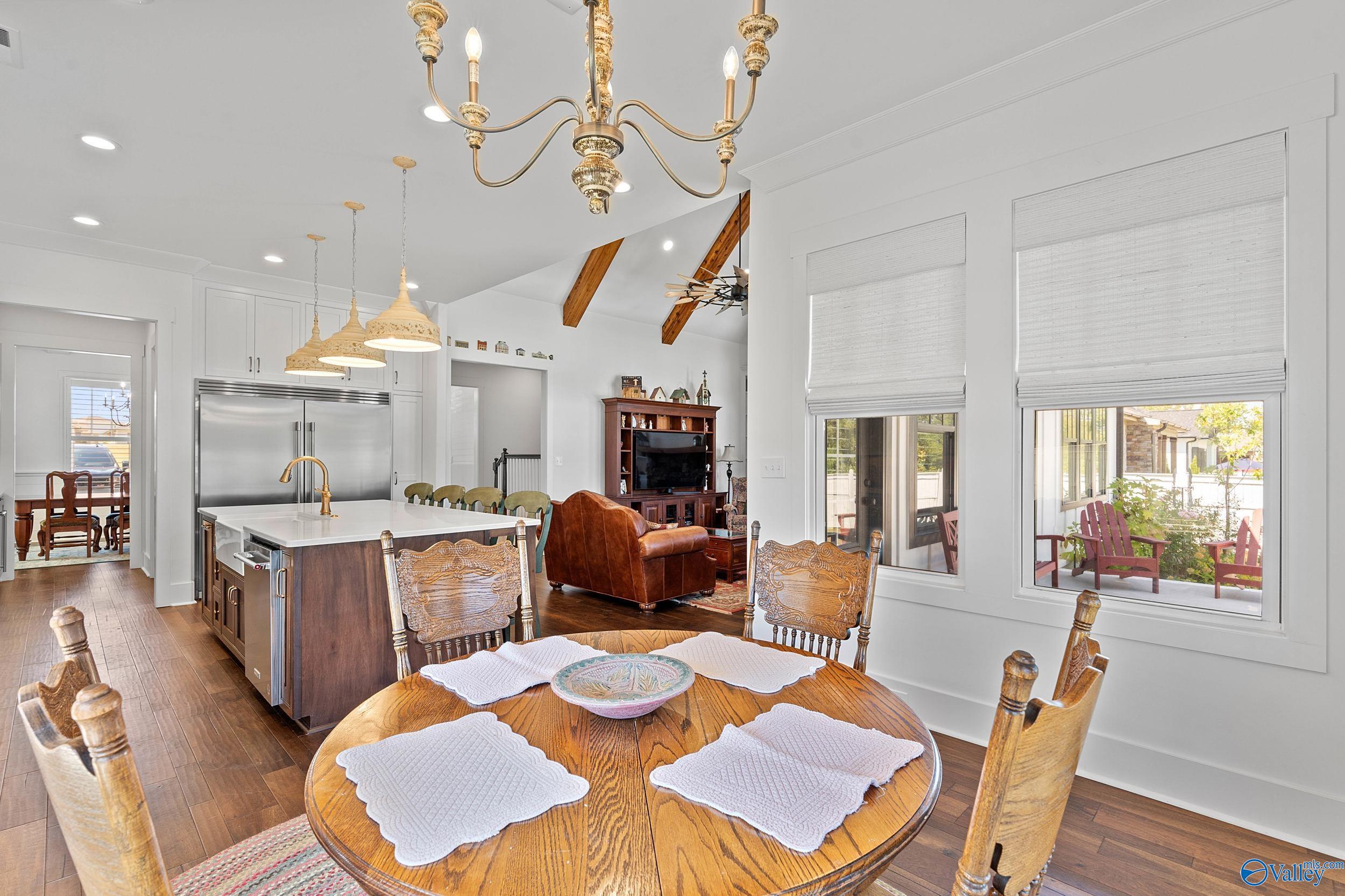 211 Farmhouse Drive, Madison, Alabama image 14