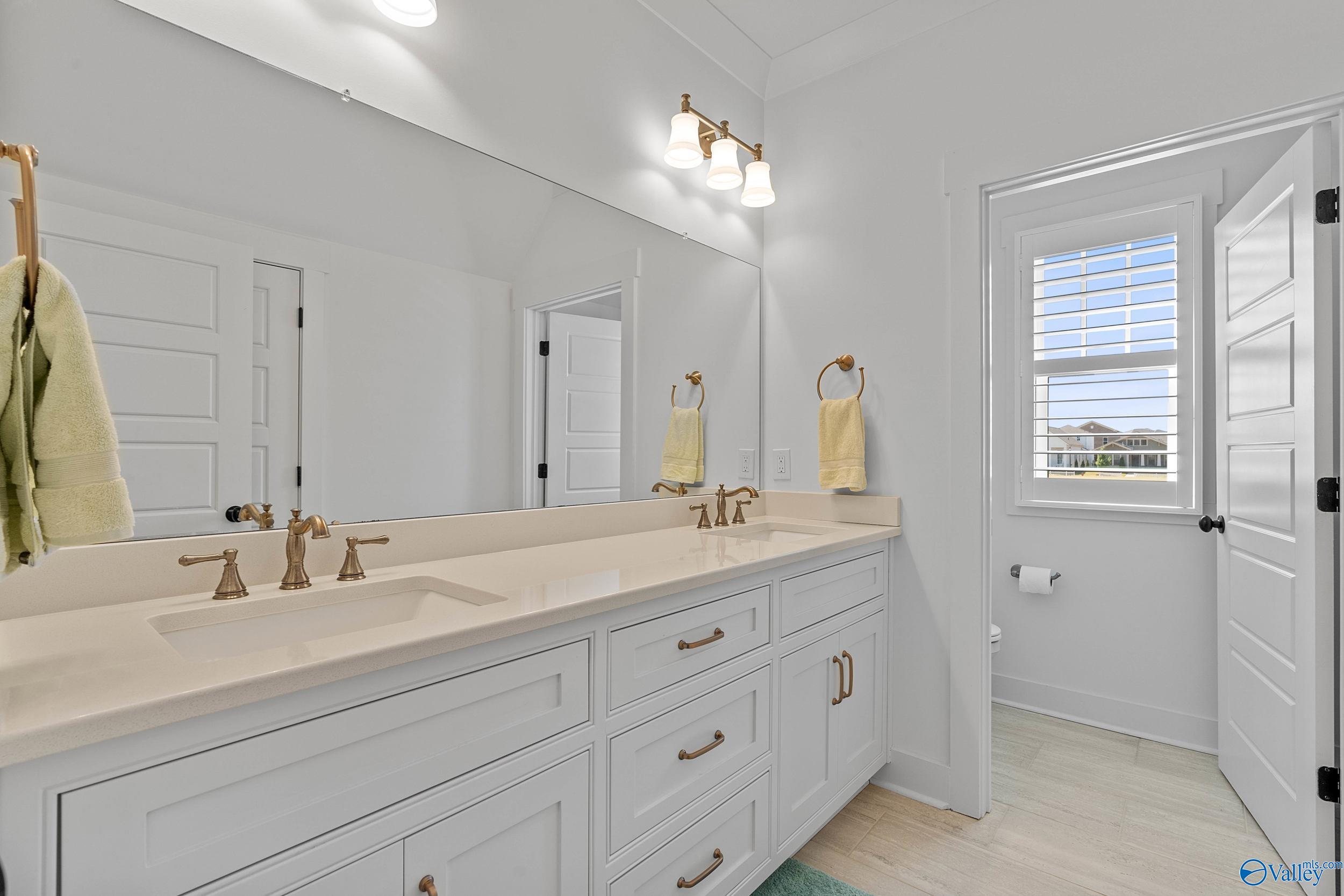 211 Farmhouse Drive, Madison, Alabama image 26