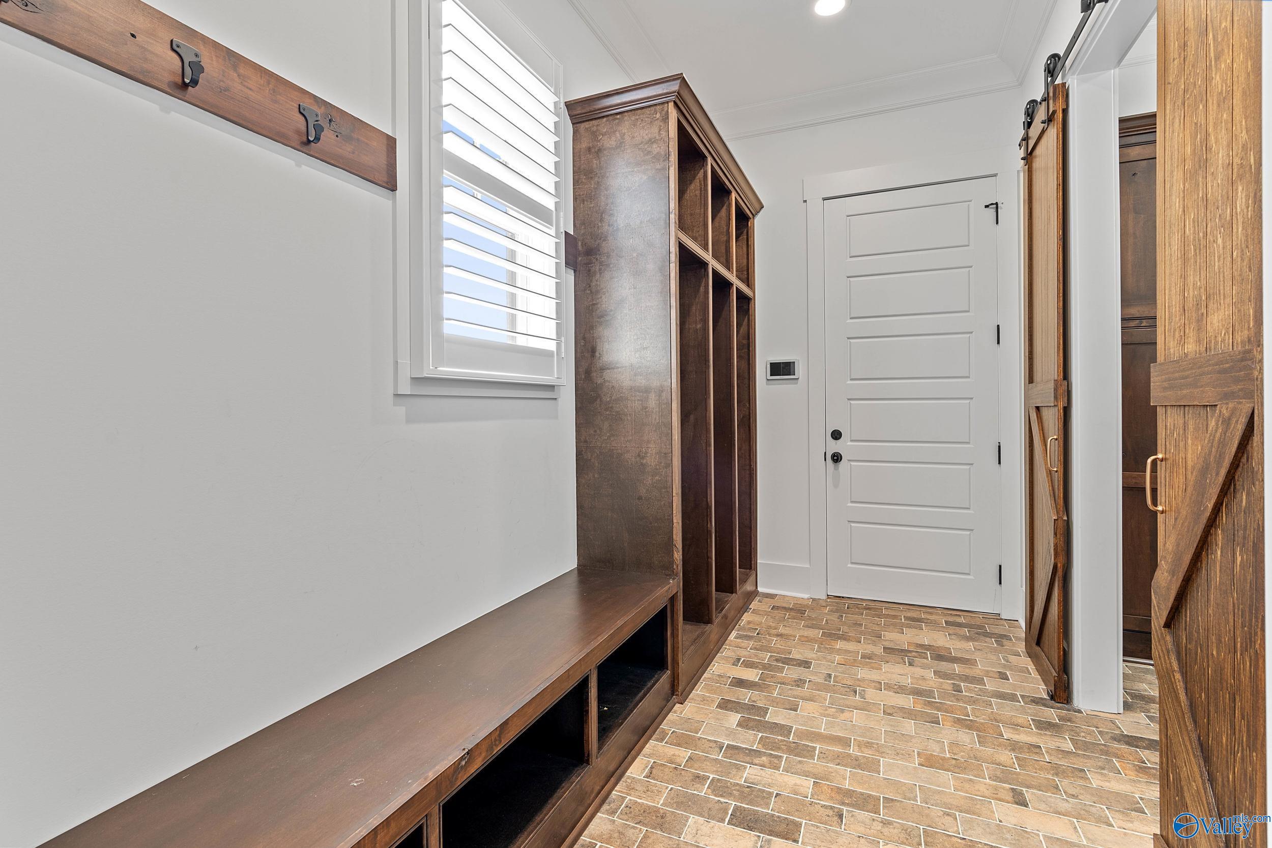 211 Farmhouse Drive, Madison, Alabama image 34