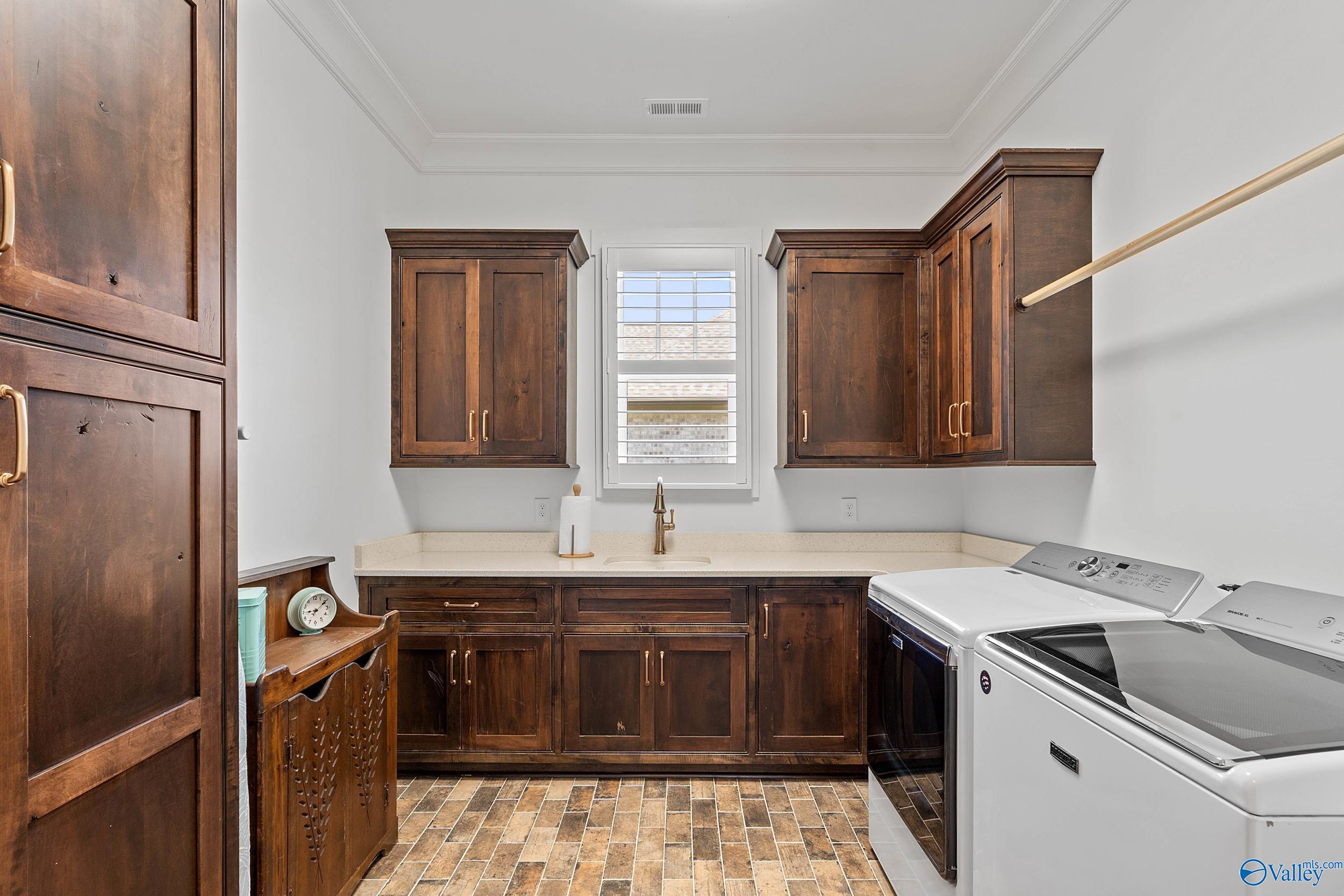 211 Farmhouse Drive, Madison, Alabama image 35