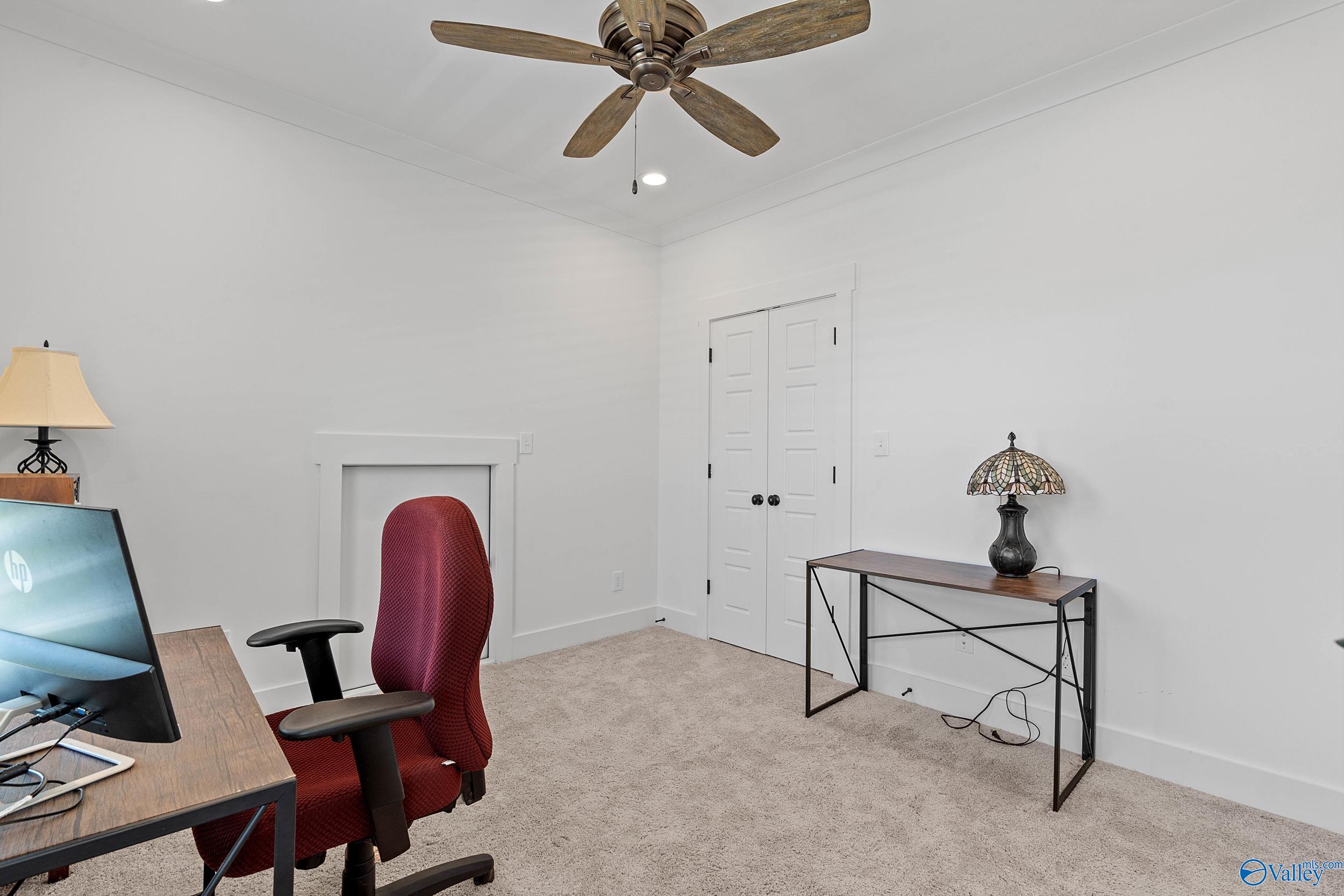 211 Farmhouse Drive, Madison, Alabama image 32