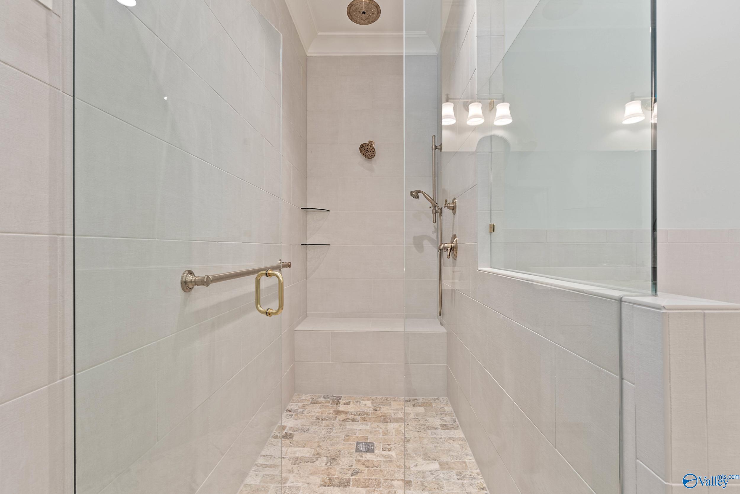 211 Farmhouse Drive, Madison, Alabama image 20