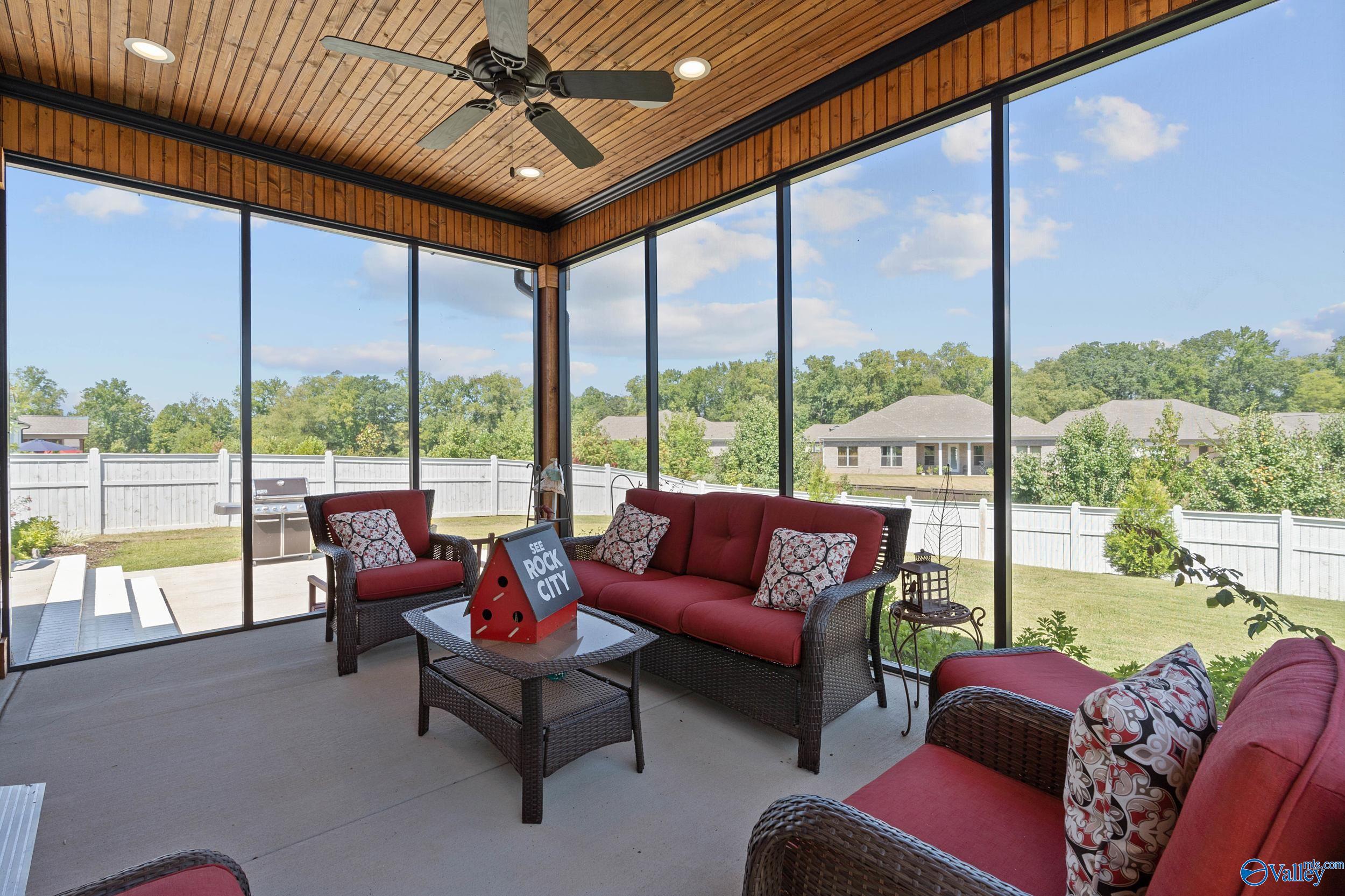 211 Farmhouse Drive, Madison, Alabama image 39