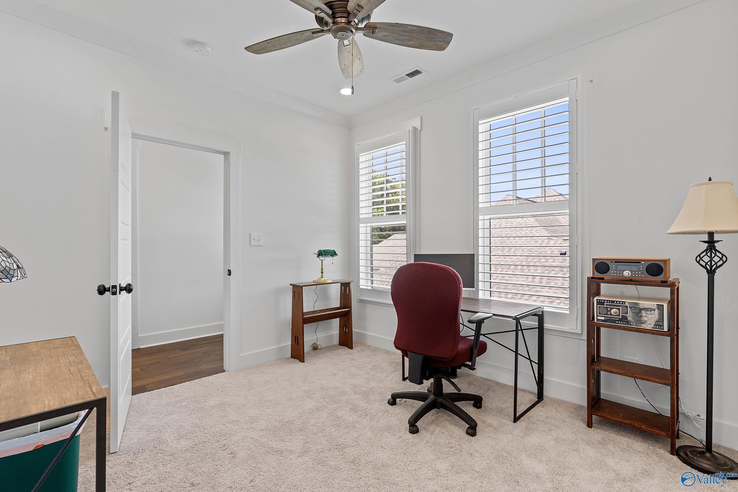 211 Farmhouse Drive, Madison, Alabama image 33