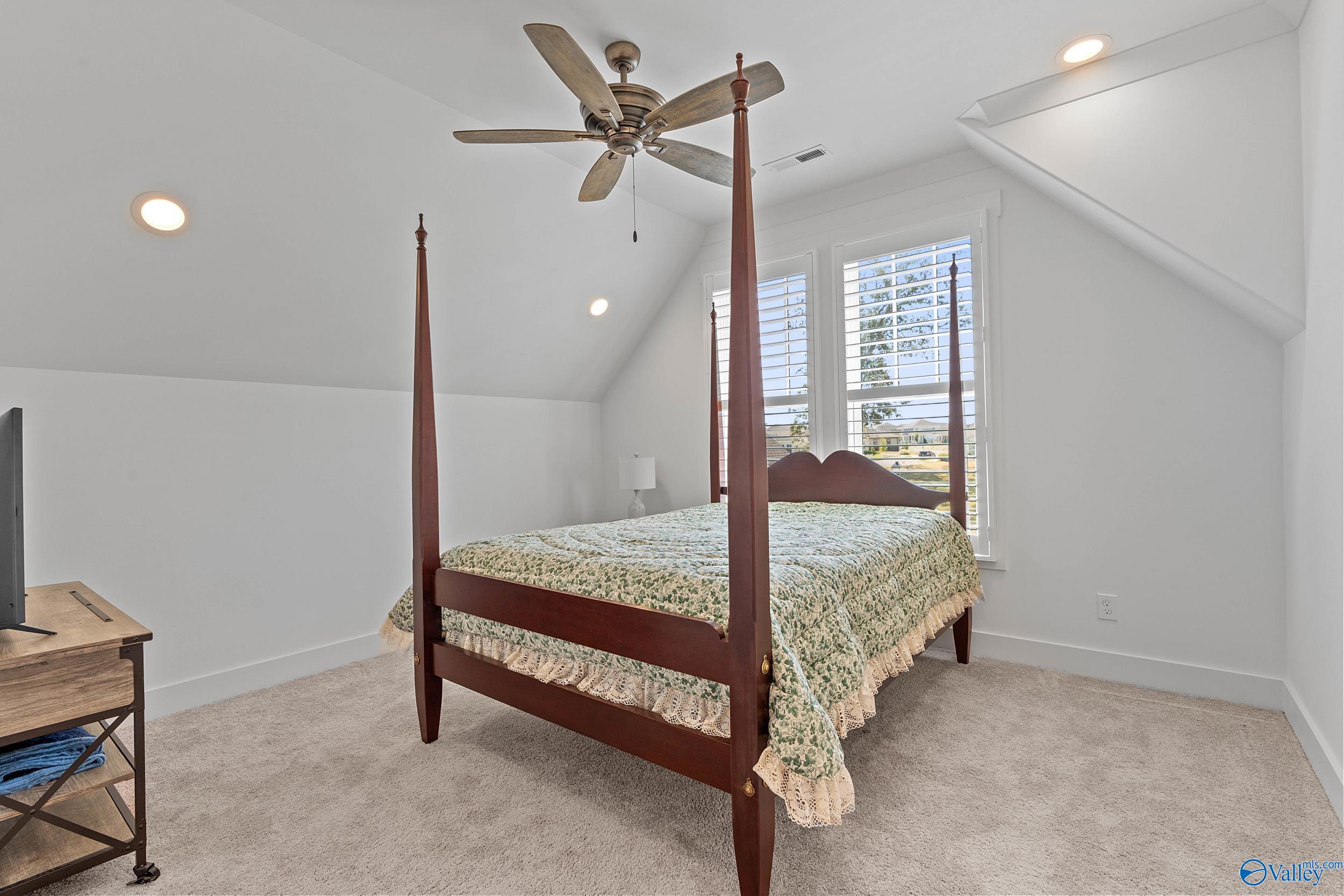 211 Farmhouse Drive, Madison, Alabama image 24