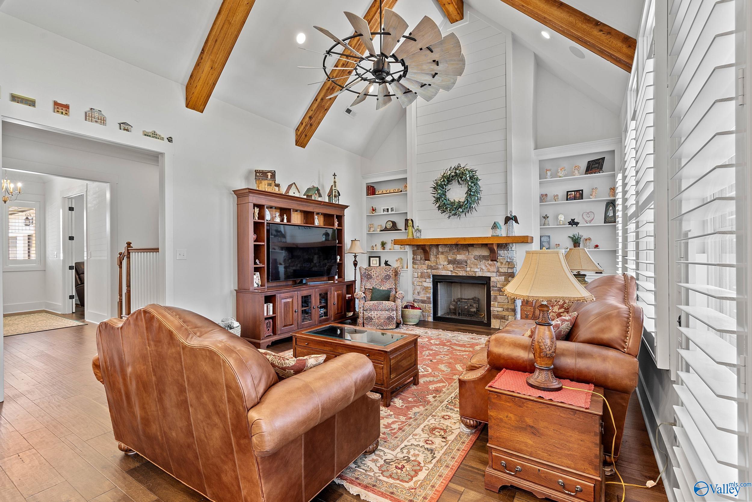 211 Farmhouse Drive, Madison, Alabama image 7